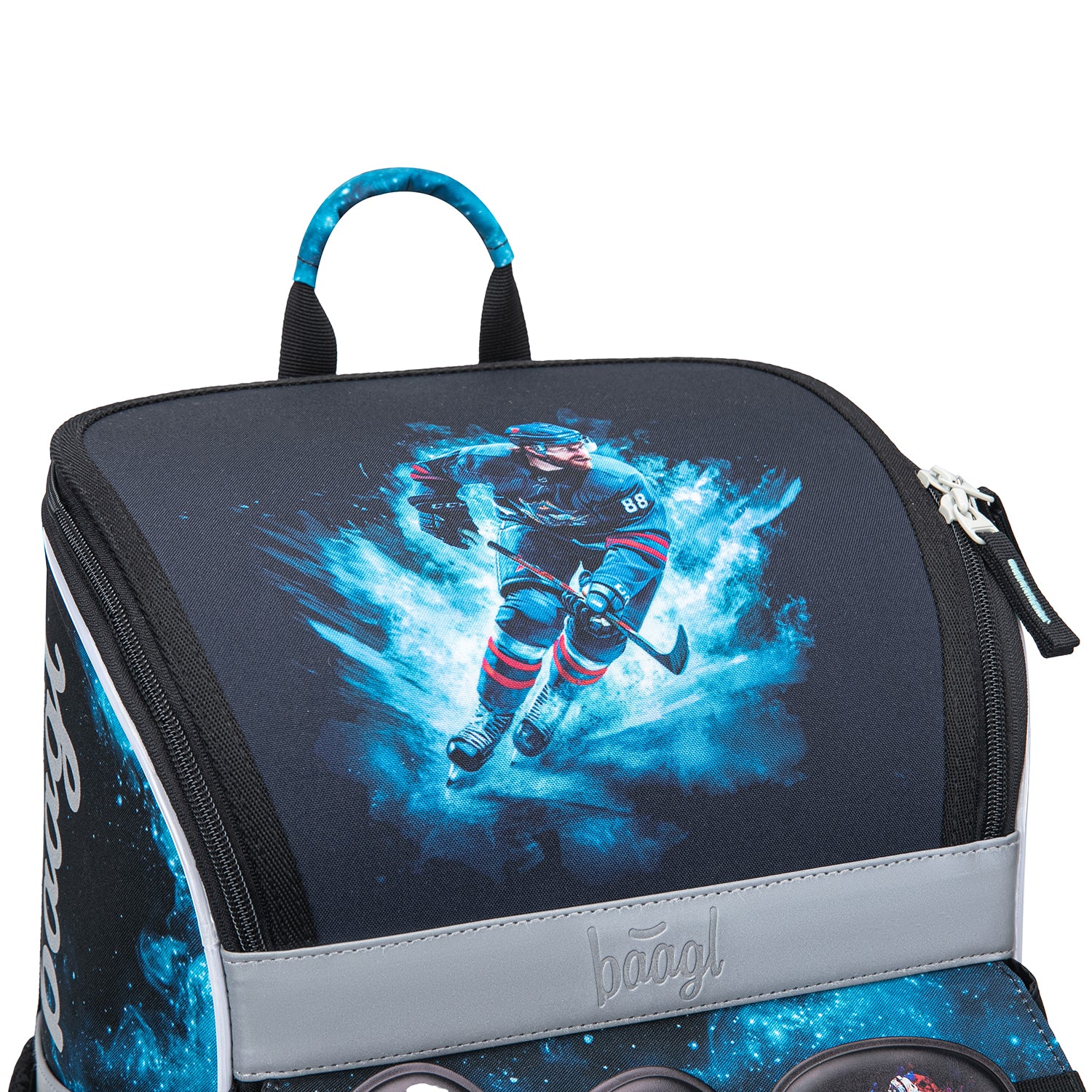 baagl-school-sets-zippy-ice-hockey-cartable-gar-on-18-l image 7