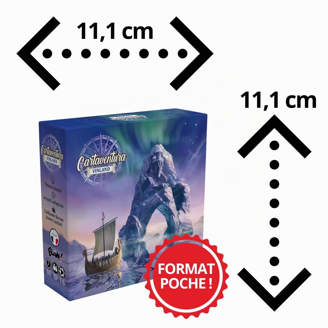 blackrock-enqu-te-cartaventura-vinland-jeu-narratif-coop-ratif-10-ans image 8