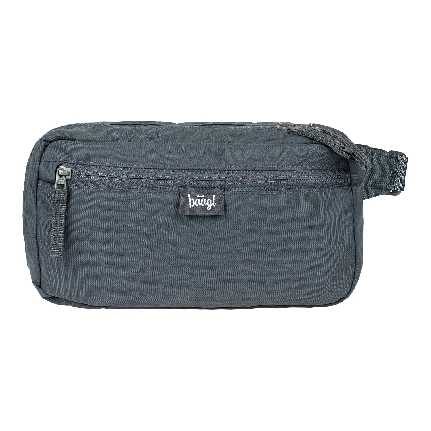 baagl-bumbags-go-grey-sac-banane-grise-2-l-imperm-able image 2