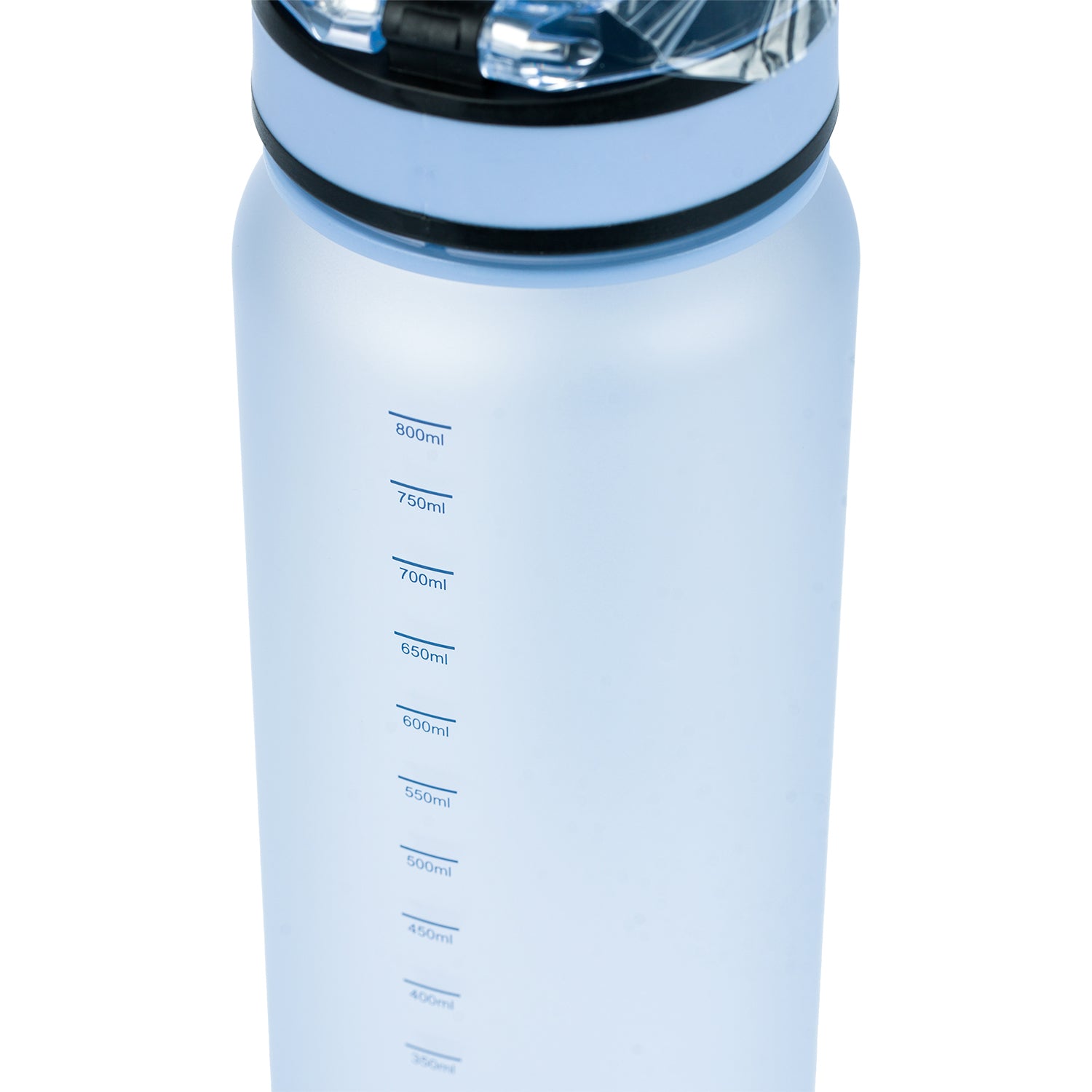 baagl-dust-blue-gourde-tritan-800-ml-bleue image 3