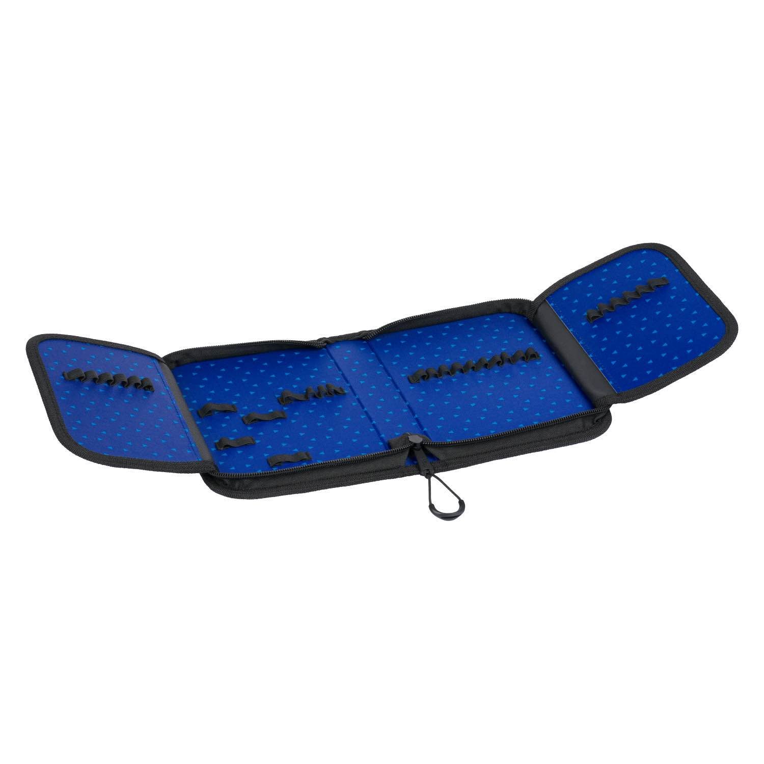 baagl-skateboard-trousse-scolaire-1-compartiment-vide image 3