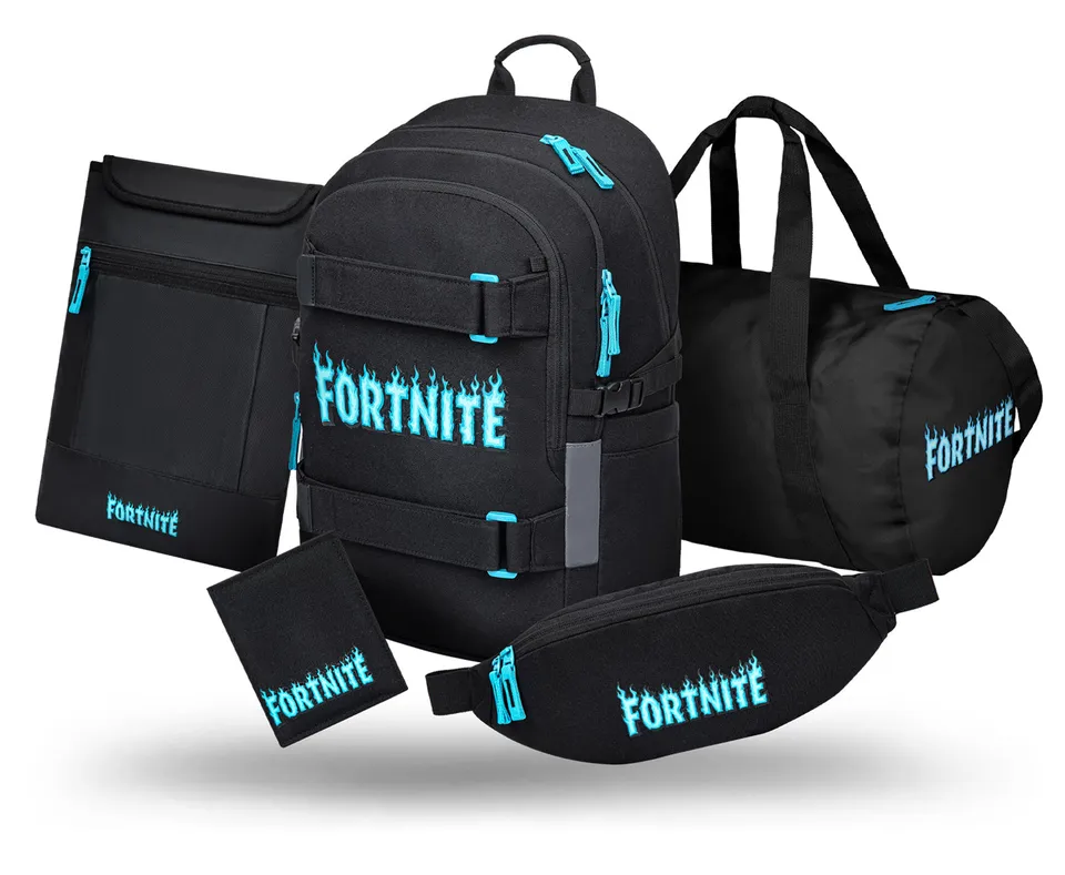 baagl-skate-fortnite-blue-ii-ensemble-scolaire-gar-on image 1