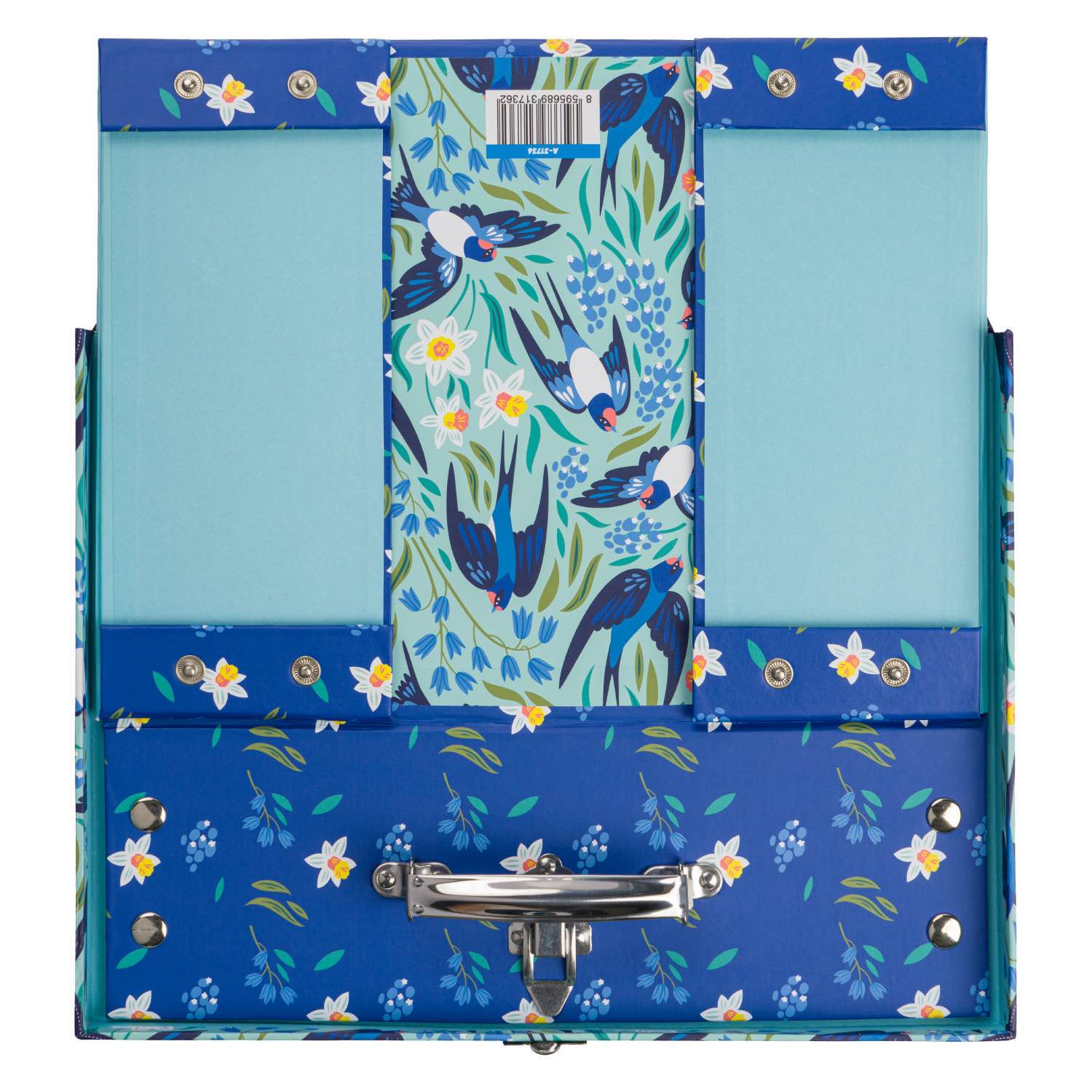 baagl-briefcases-birdie-mallette-scolaire-pliable-papier image 4