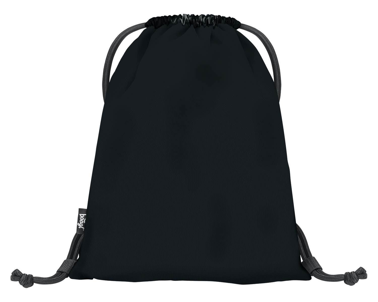 baagl-skate-galaxy-sac-gym-enfant-logo-phosphorescent image 2