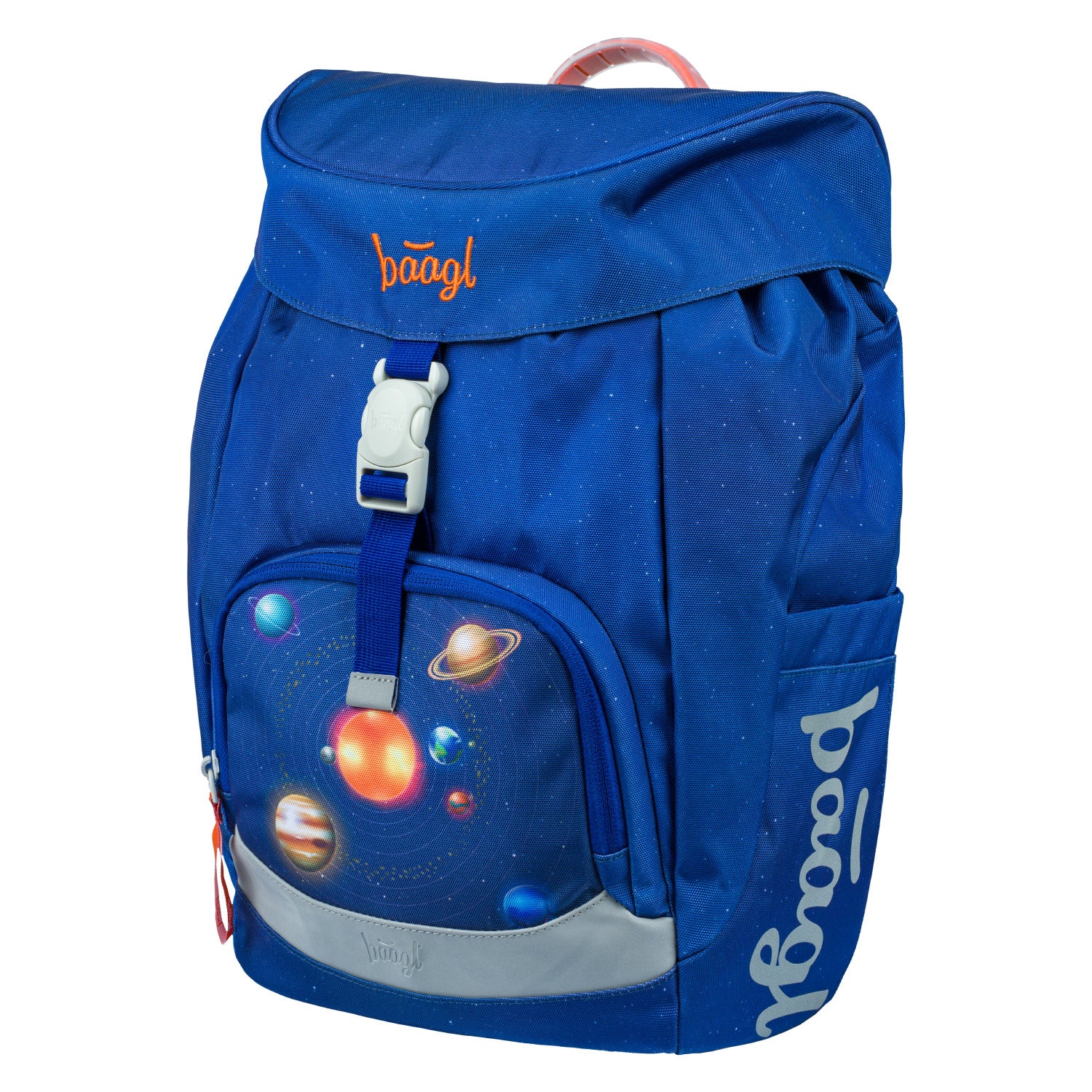baagl-airy-planets-sac-dos-scolaire-enfant-l-ger image 2