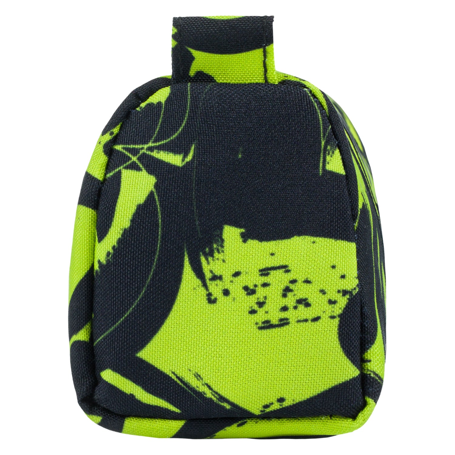 baagl-lime-trousse-verte-recycl-e-ykk image 3