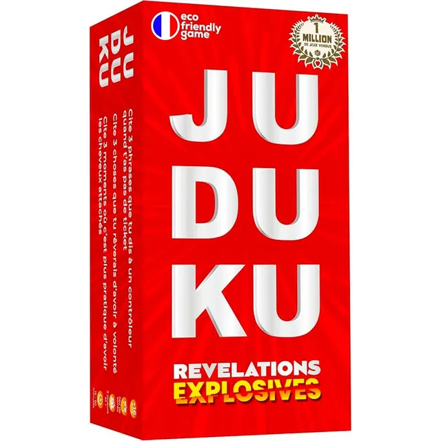 atm-jeux-de-soir-e-juduku-r-v-lations-jeu-de-cartes-adulte image 1
