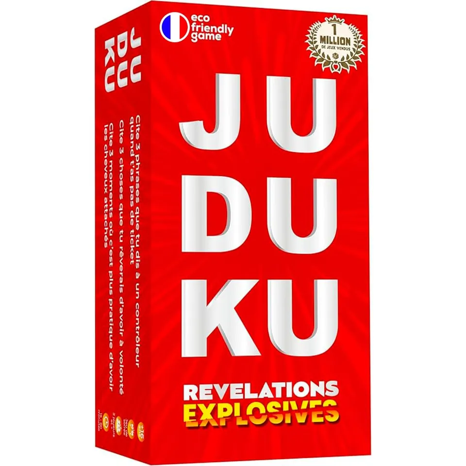 atm-jeux-de-soir-e-juduku-r-v-lations-jeu-de-cartes-adulte image 1