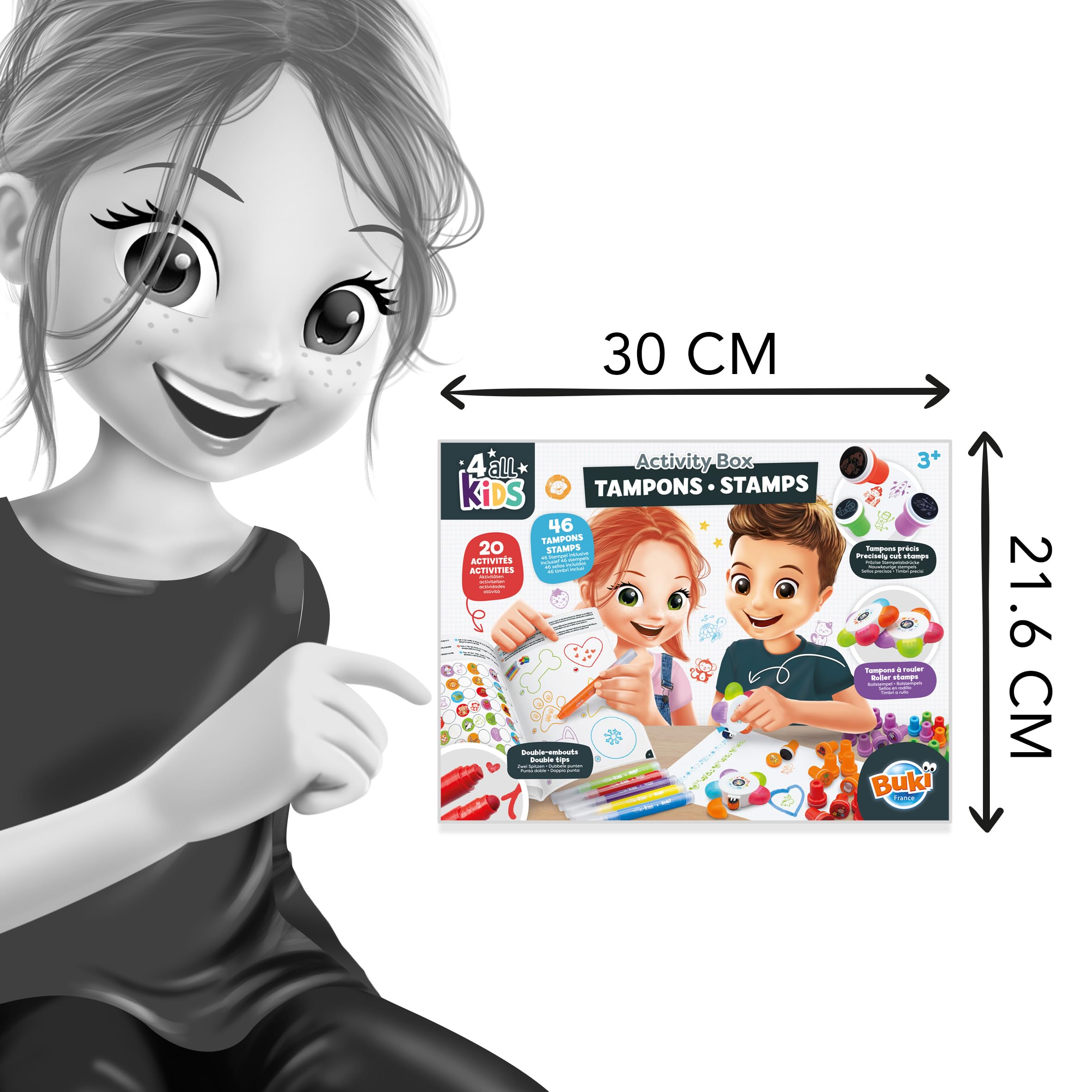 buki-cr-atif-tampons-enfant-coffret-45-tampons-d-s-3-ans image 6