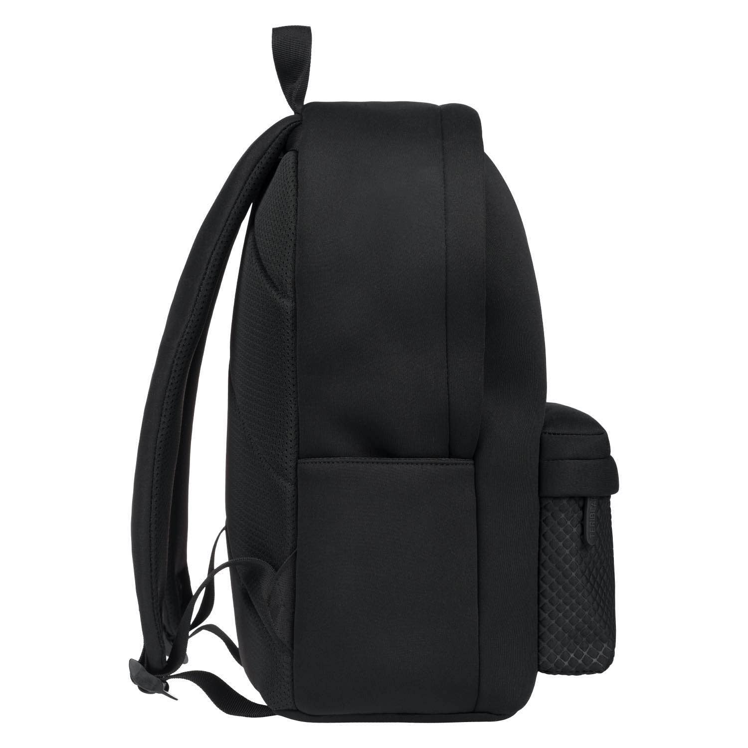baagl-teribear-sac-dos-loisirs-n-opr-ne-26-l image 3