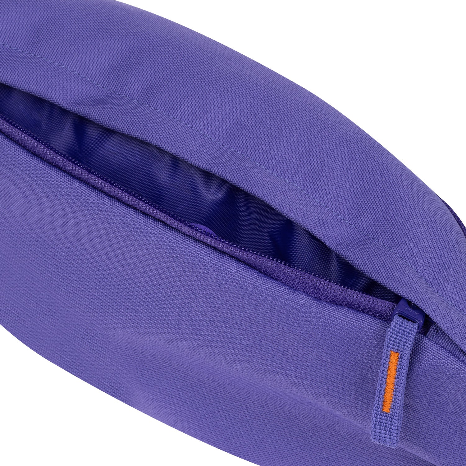 baagl-bumbags-snap-orange-sac-banane-4-5-l-imperm-able image 2