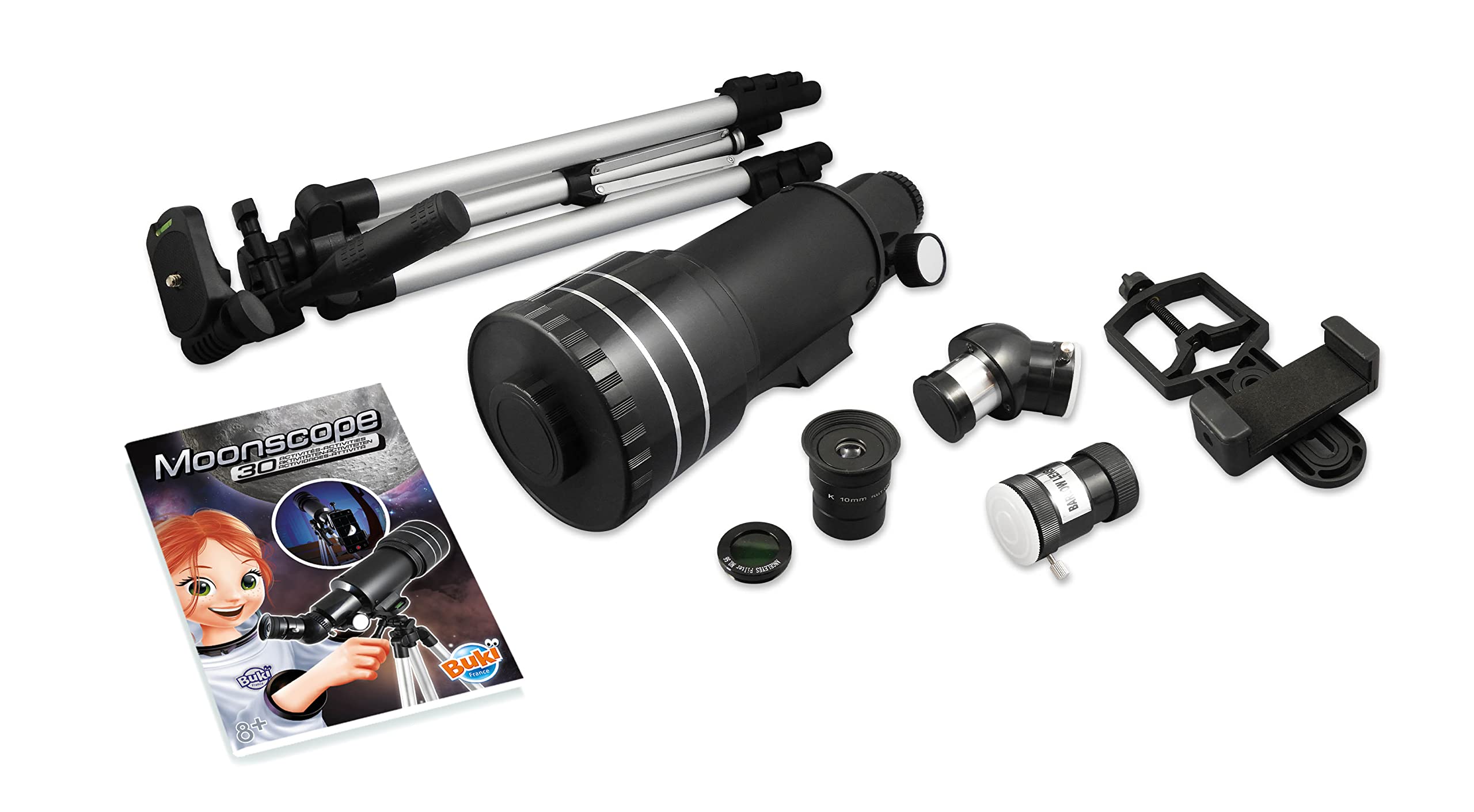 buki-espace-ts009b-t-lescope-lunaire-30-activit-s-d-s-8-ans image 4