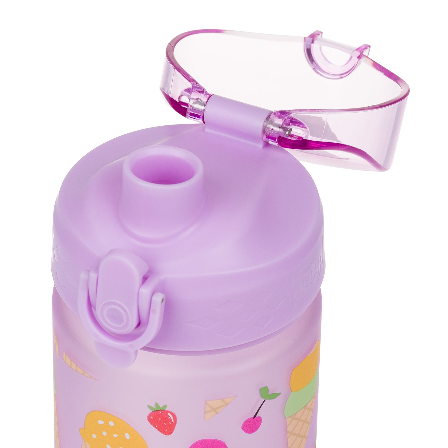 baagl-gourde-tritan-lavender-500-ml-lavande image 5