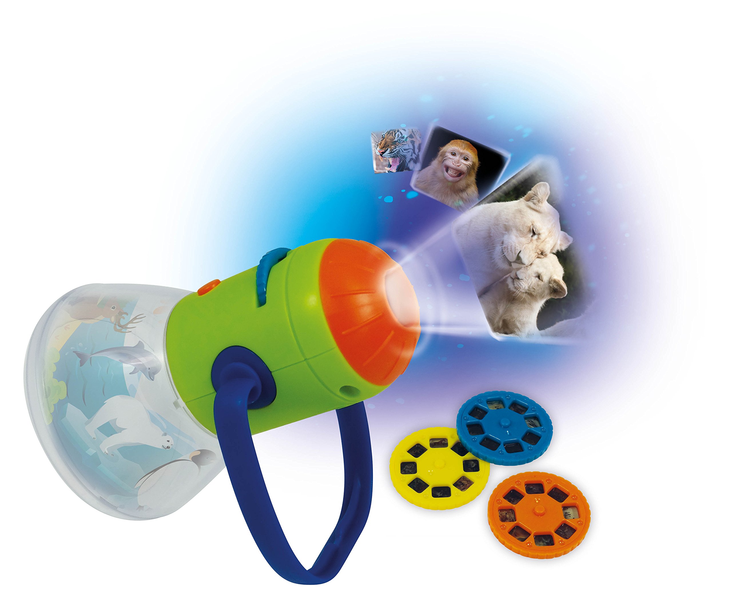 buki-9006-mini-sciences-lanterne-3-en-1-animaux image 8