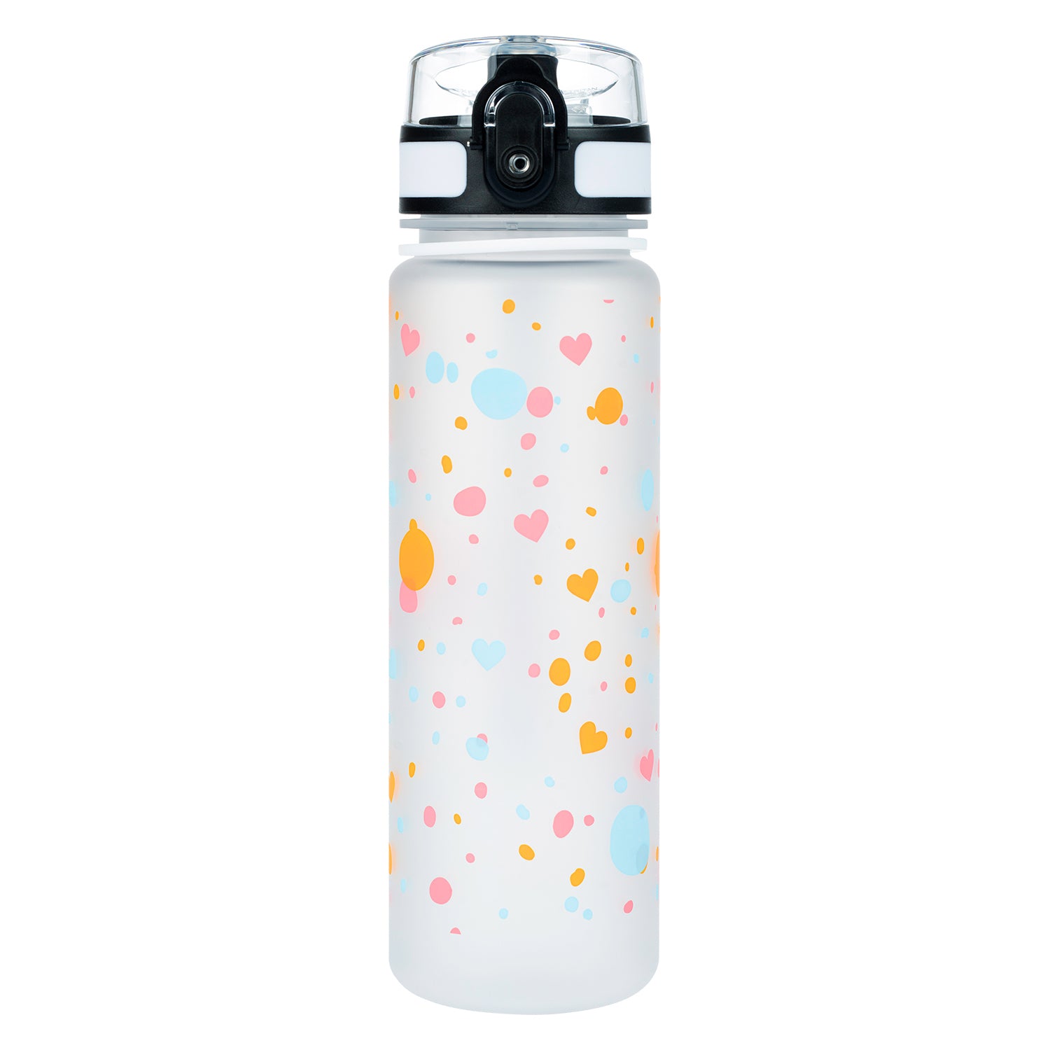 baagl-drinking-bottles-gourde-tritan-pets-500-ml image 2