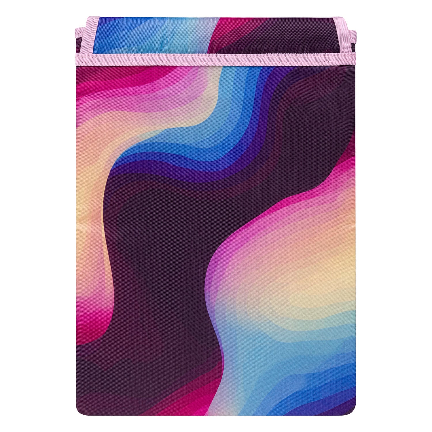 baagl-lyra-housse-ordinateur-portable-15-pouces-grs image 3