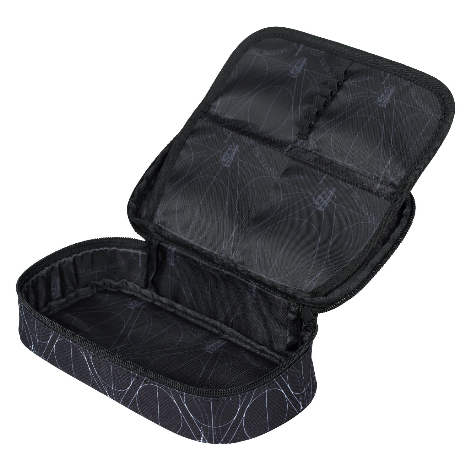 baagl-harry-potter-trousse-reliques-de-la-mort image 2