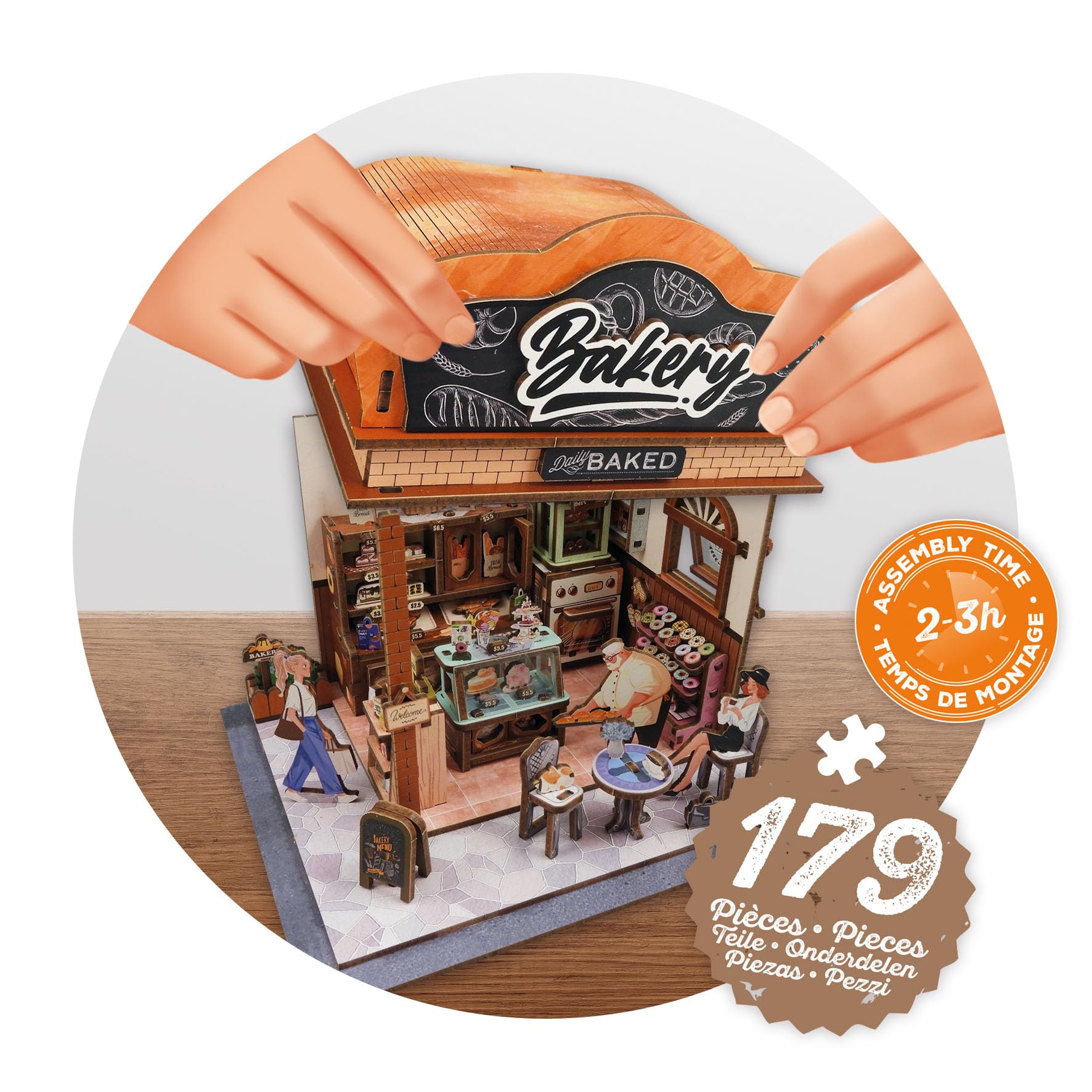 buki-espace-diorama-boulangerie-maquette-bois-led-179-pi-ces image 6