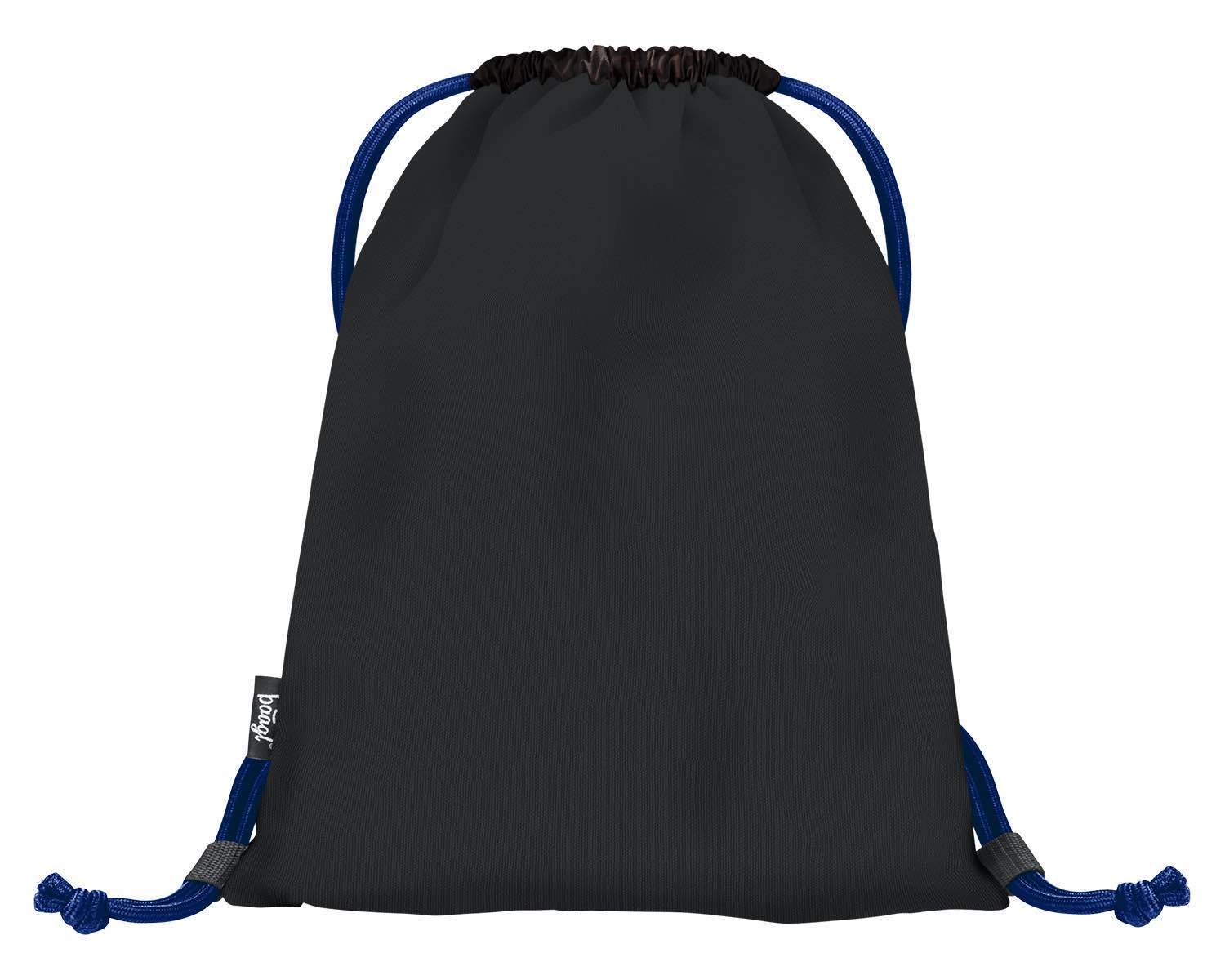 baagl-gym-sacks-sac-de-gym-baseball-2-motif-baseball image 2