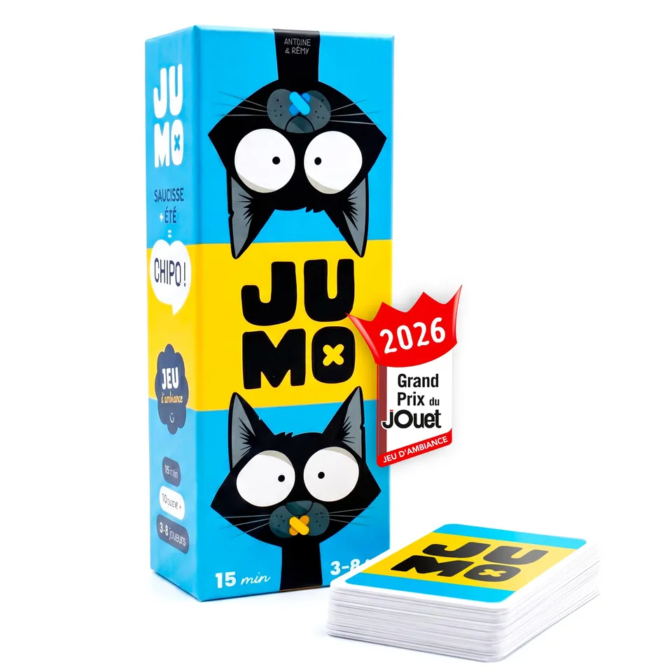 atm-gaming-jumo-jeu-de-soci-t-ambiance-d-s-10-ans-3-8-joueurs image 1