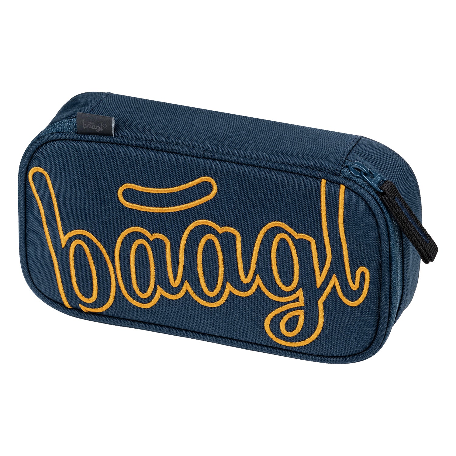 baagl-lux-trousse-scolaire-recycl-e-ykk image 1
