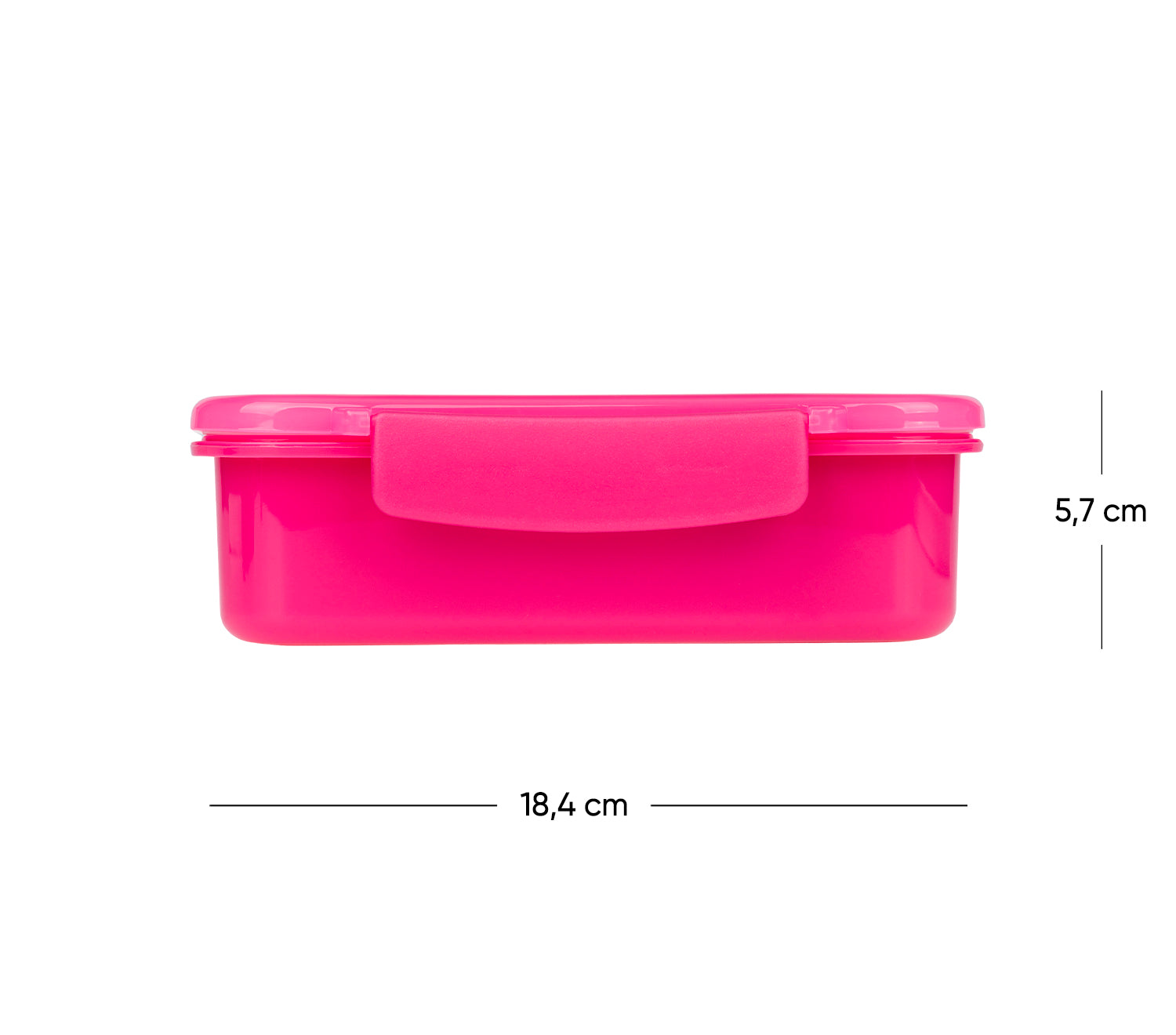 baagl-flamingo-bo-te-go-ter-compartiments-sans-bpa image 5