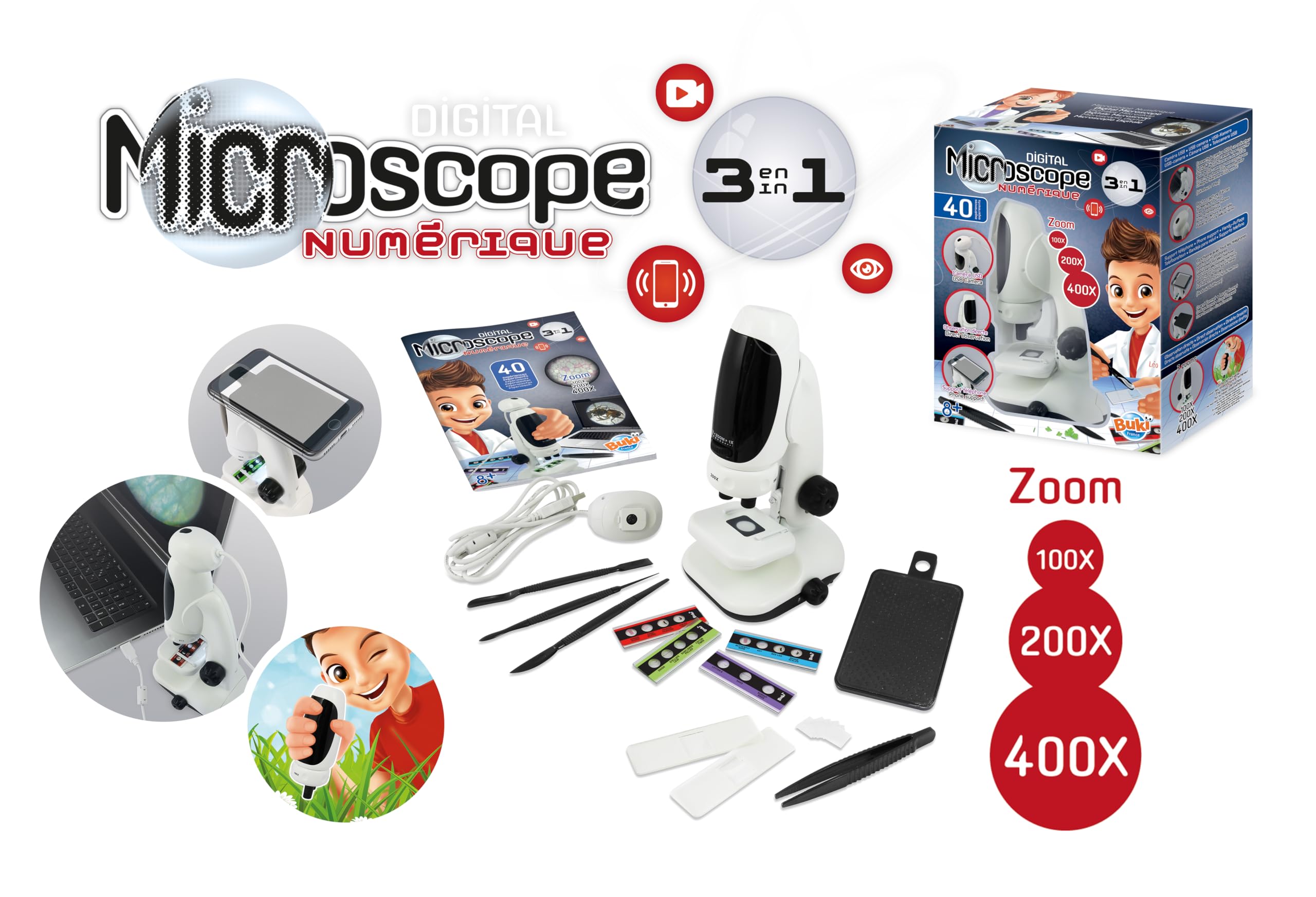 buki-science-mr700-microscope-enfant-3-en-1-x400 image 5