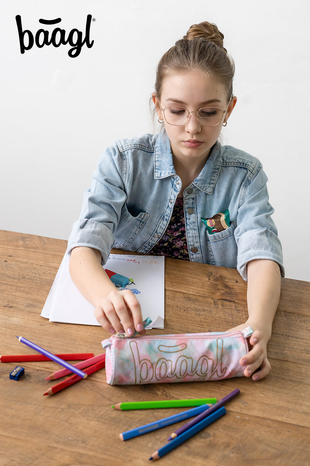 baagl-classic-pencil-cases-sunset-trousse-recycl-e-ykk image 7