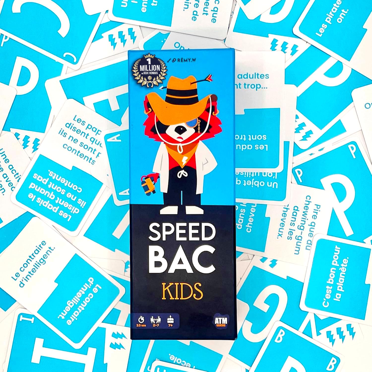 speedbac-kids-jeu-de-soci-t-enfant-rapide-d-s-7-ans image 7