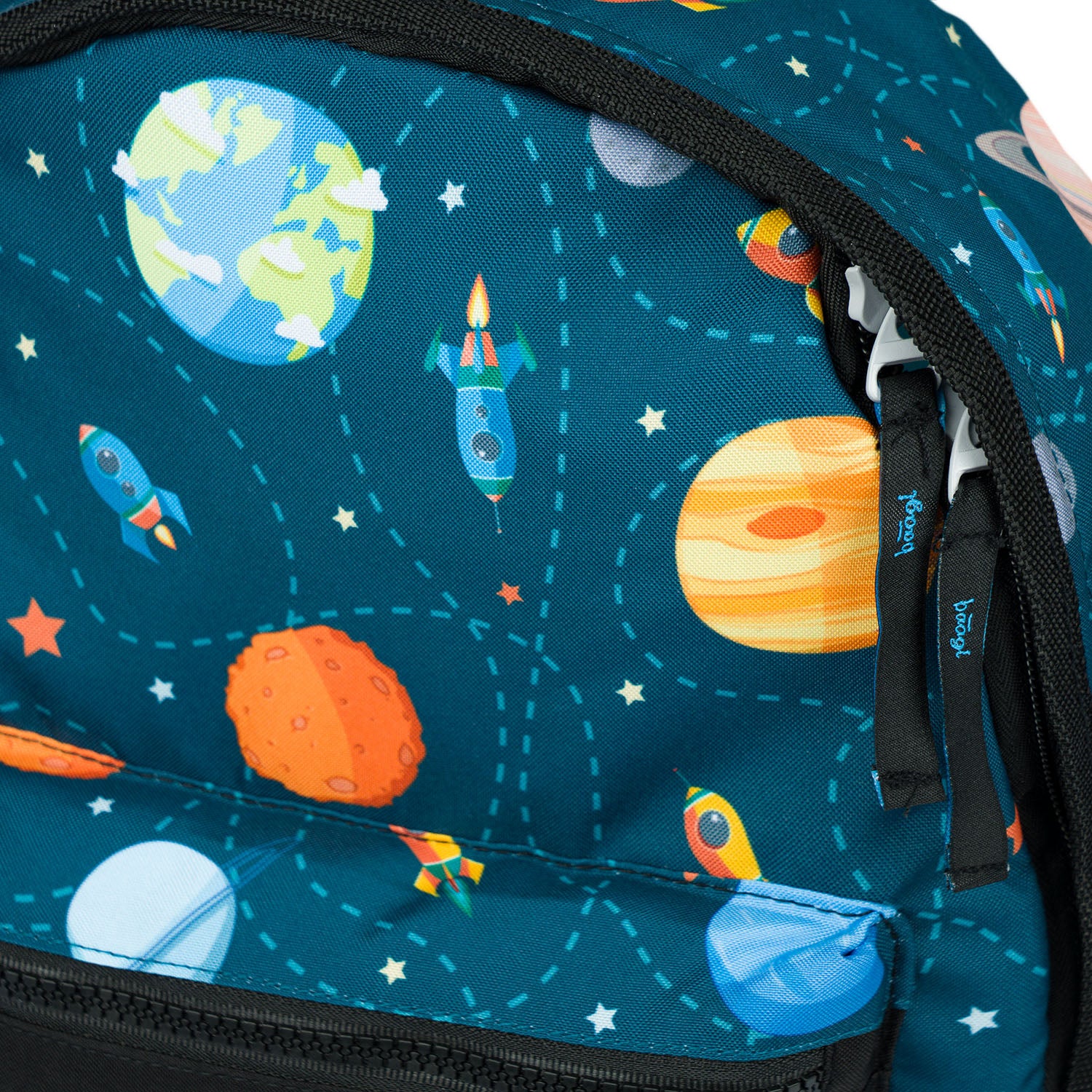 baagl-planets-sac-maternelle-plan-tes-espace image 5