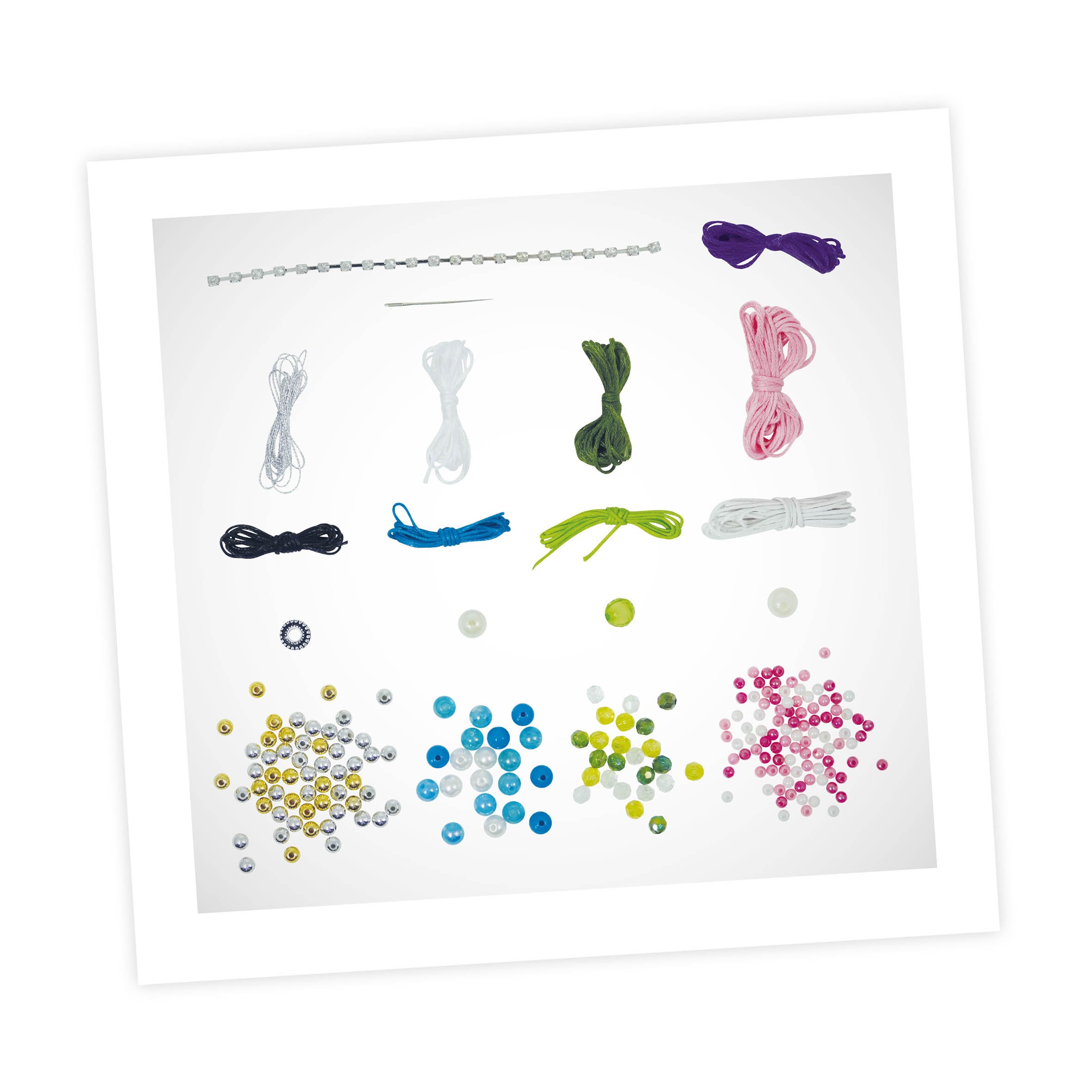 buki-be201-bracelets-wrap-kit-bijoux-perles-8-ans image 5
