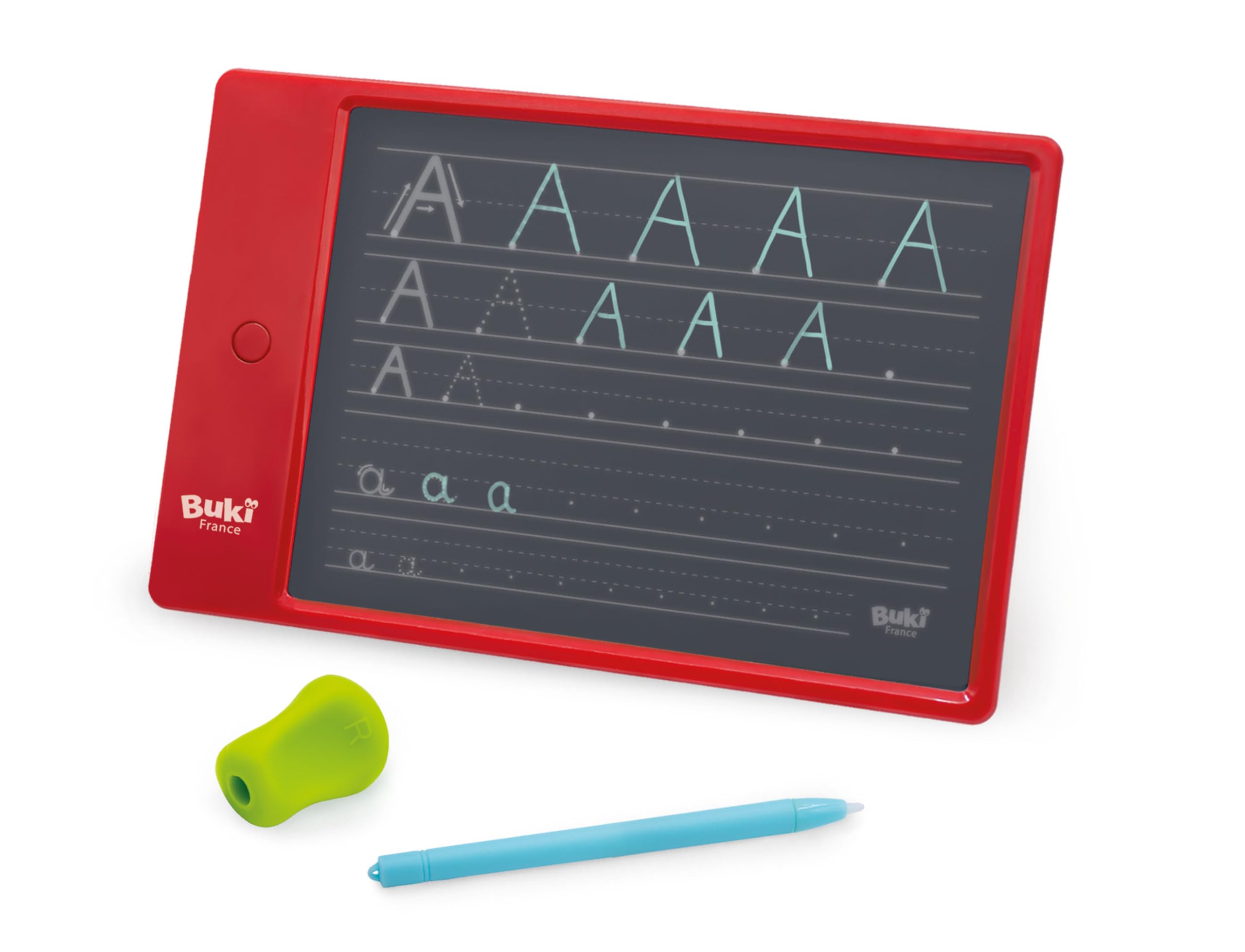 buki-science-5607-tablette-d-criture-lcd-40-fiches-4-ans image 5