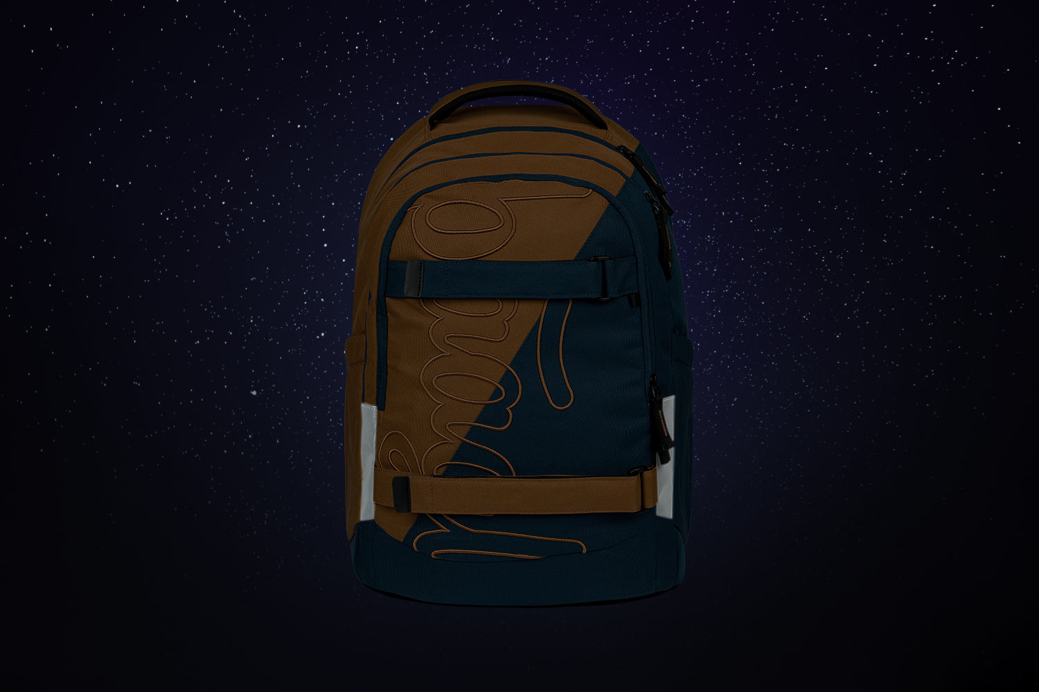 baagl-skate-max-duo-cartable-ensemble-sac-scolaire-gar-on image 7
