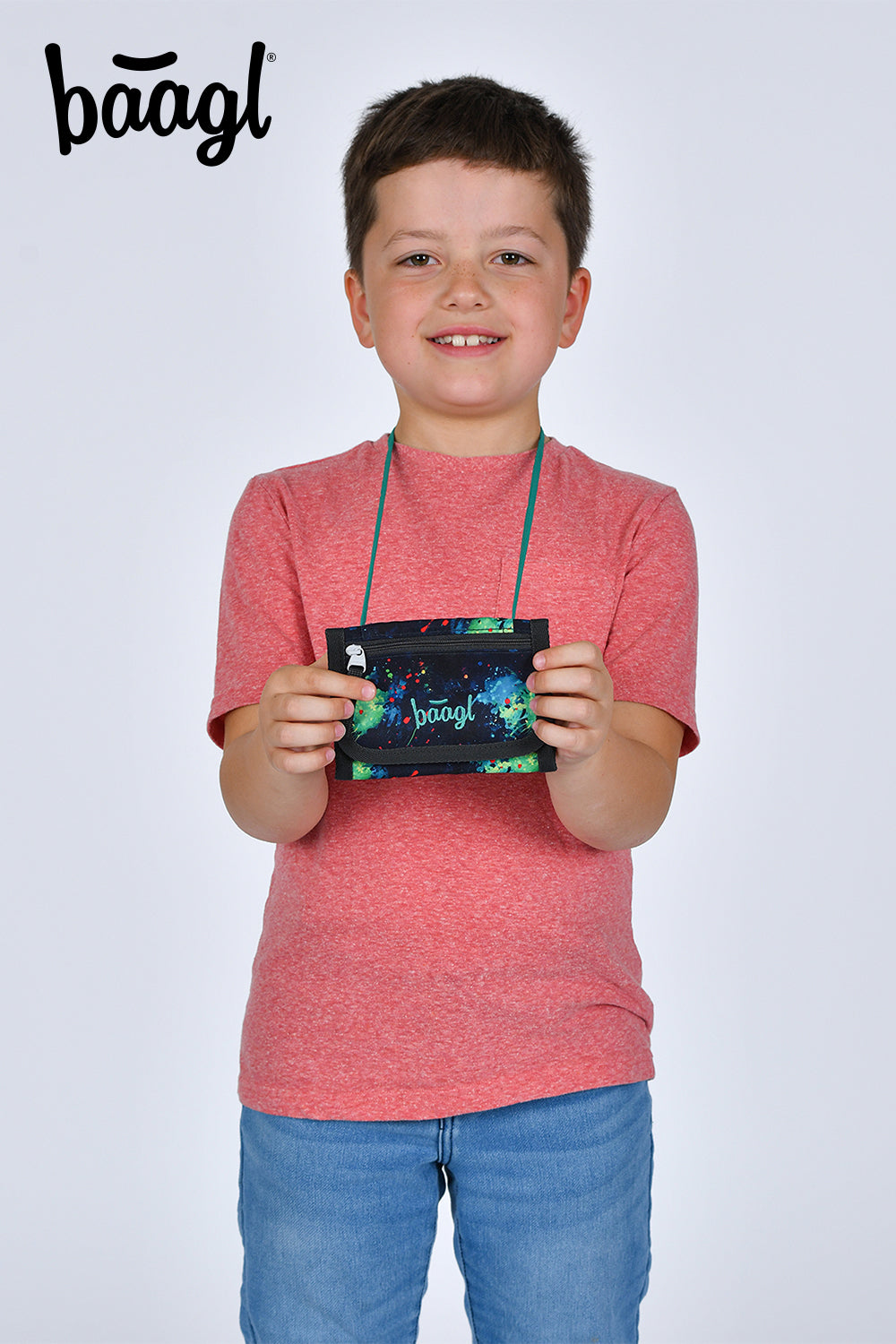 baagl-portefeuille-enfant-chill-porte-monnaie-scratch image 5