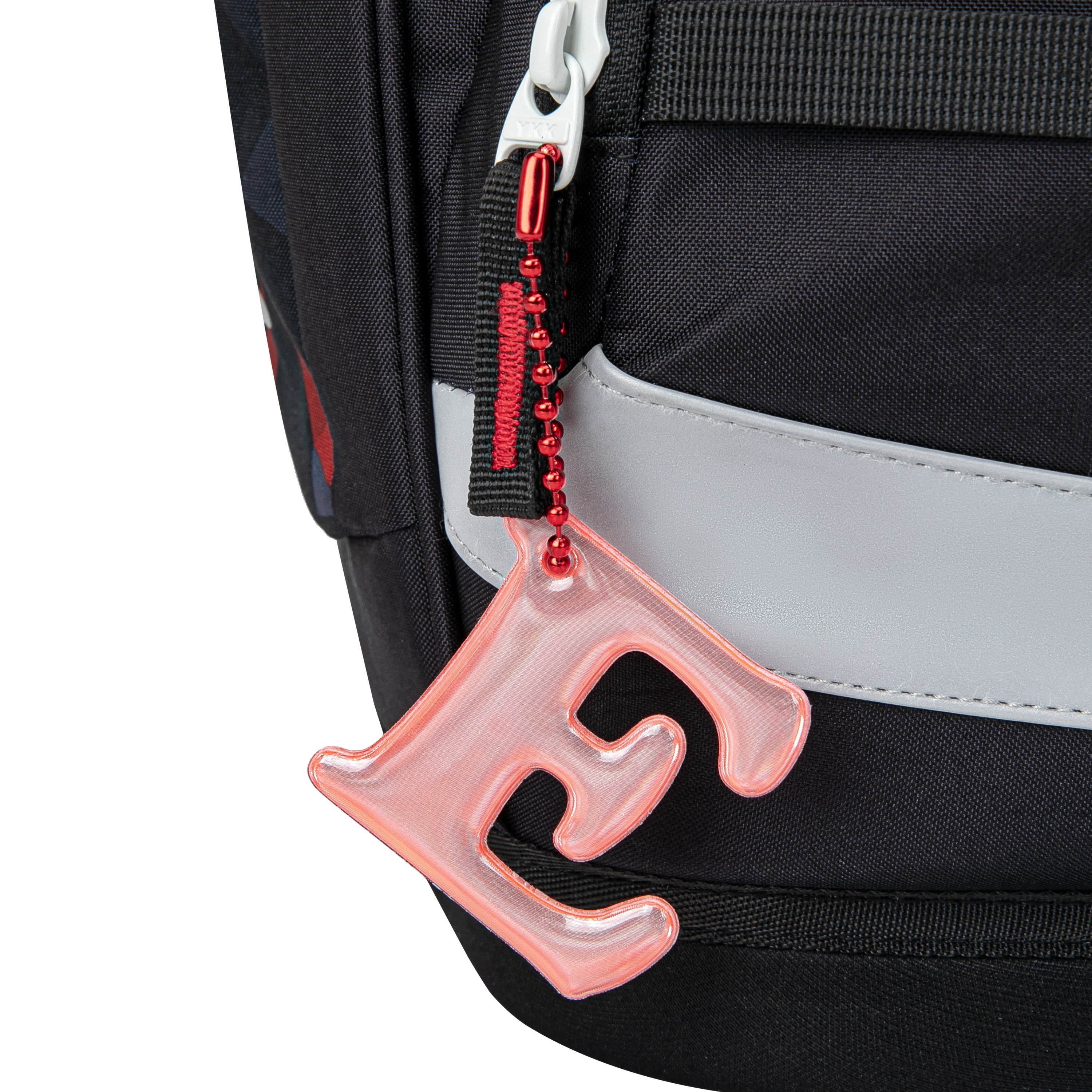 baagl-baaglies-e-porte-cl-s-r-fl-chissant-lettre-e image 3
