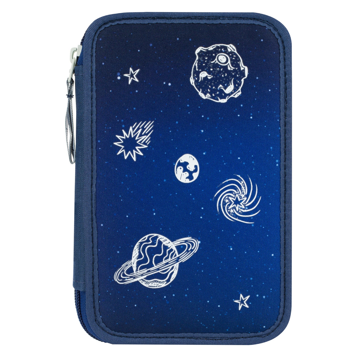 baagl-space-trousse-2-tages-vide-gar-on image 2