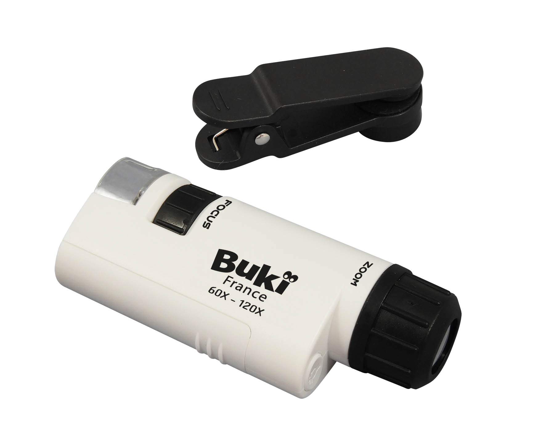 buki-mr200-microscope-de-poche-enfant-120x image 3