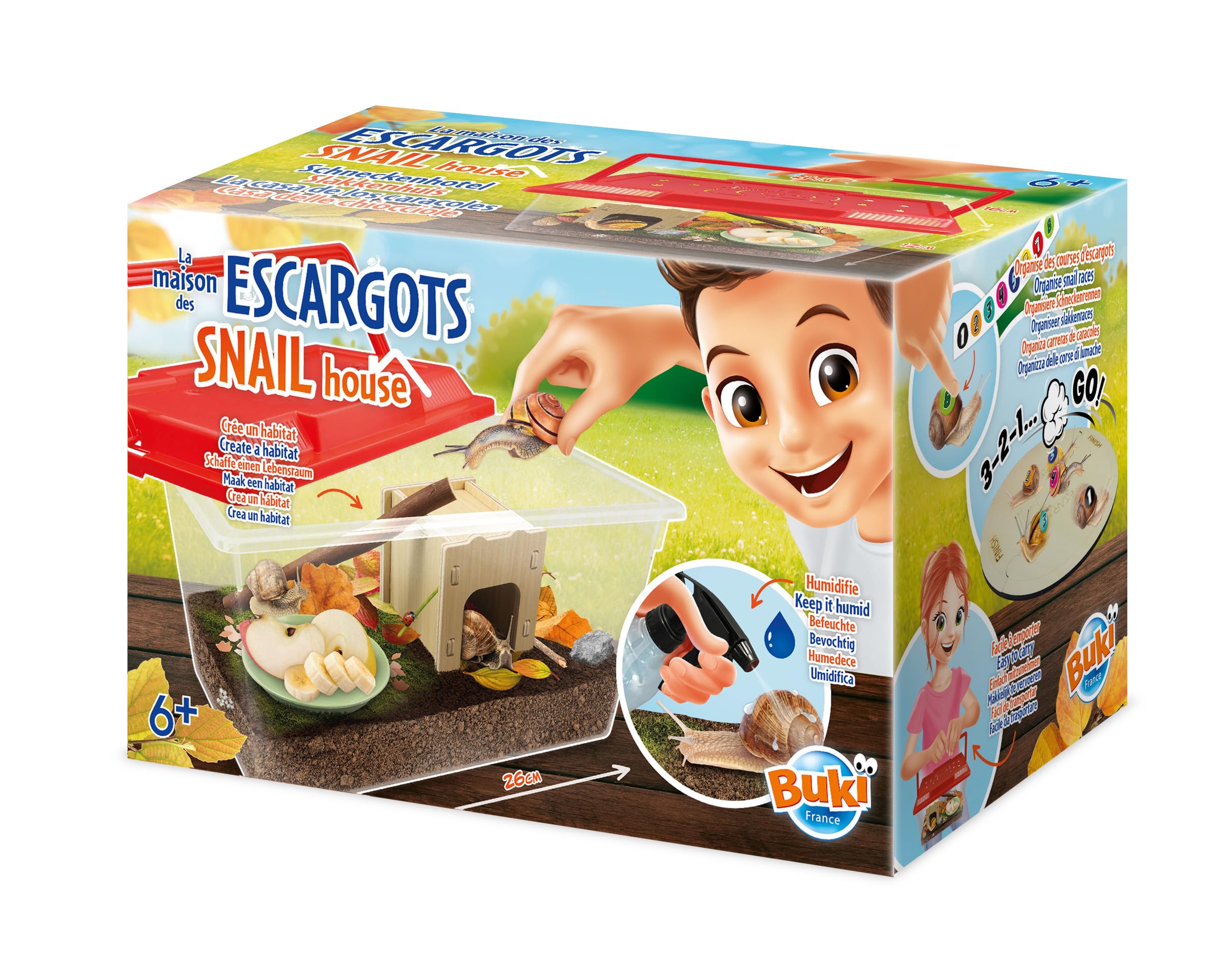 buki-nature-maison-des-escargots-vivarium-enfant-habitat-bois-6-ans image 1