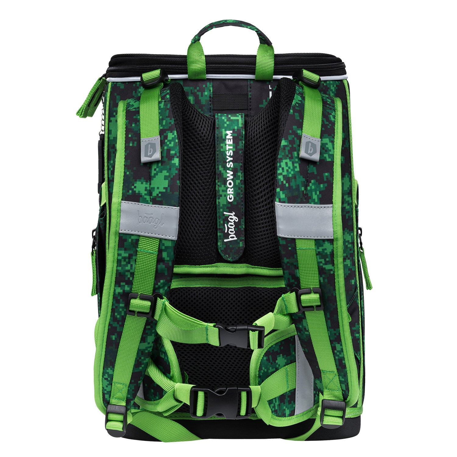 baagl-zippy-plus-ensemble-scolaire-minecraft-boom image 4
