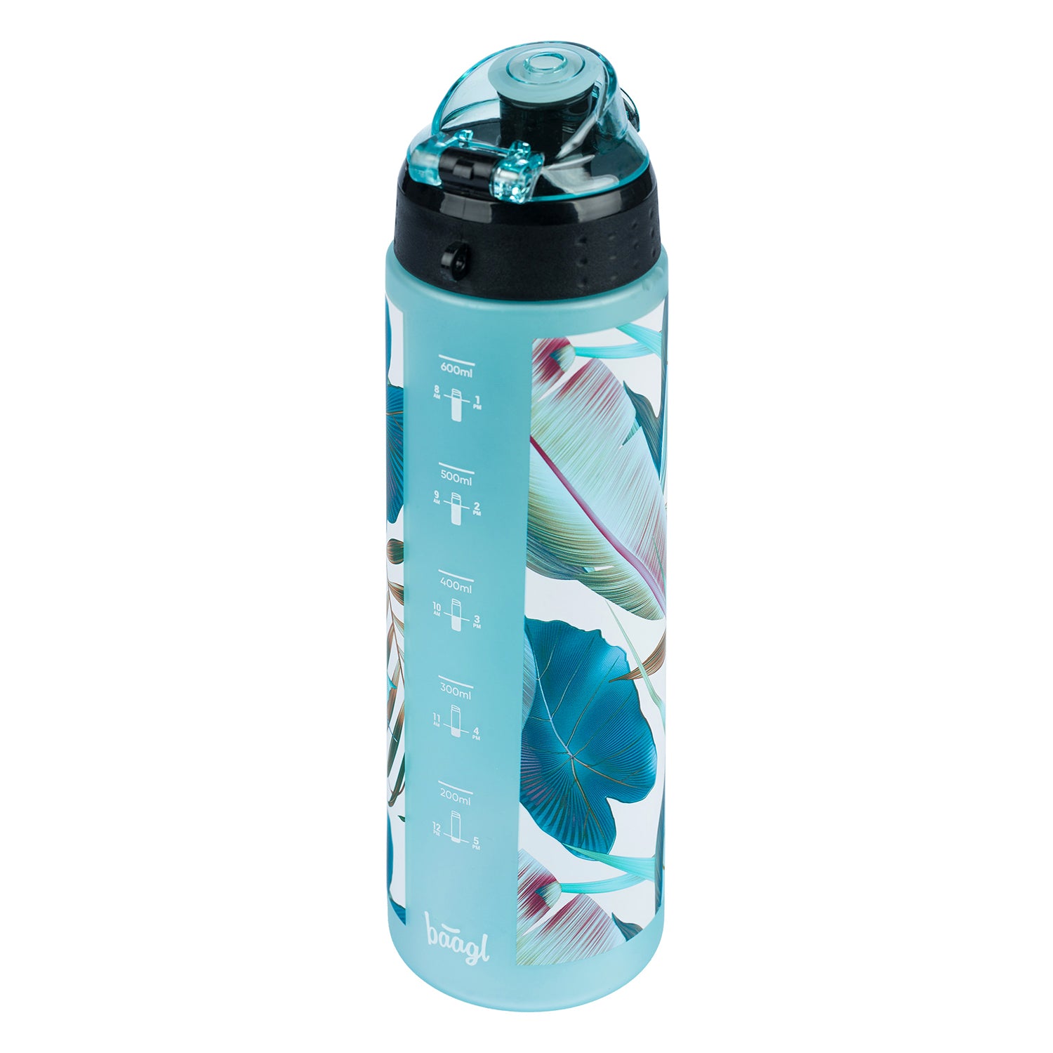 baagl-leafs-gourde-tritan-700-ml-sans-bpa image 5