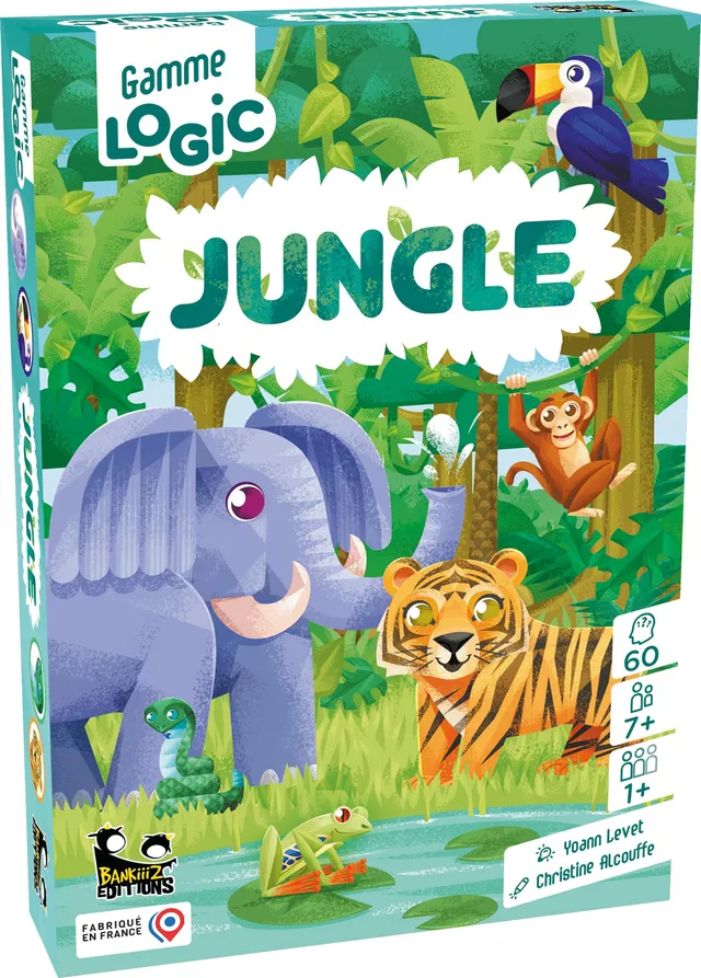 blackrock-logic-jungle-casse-t-te-enfant-60-d-fis-d-s-7-ans image 1