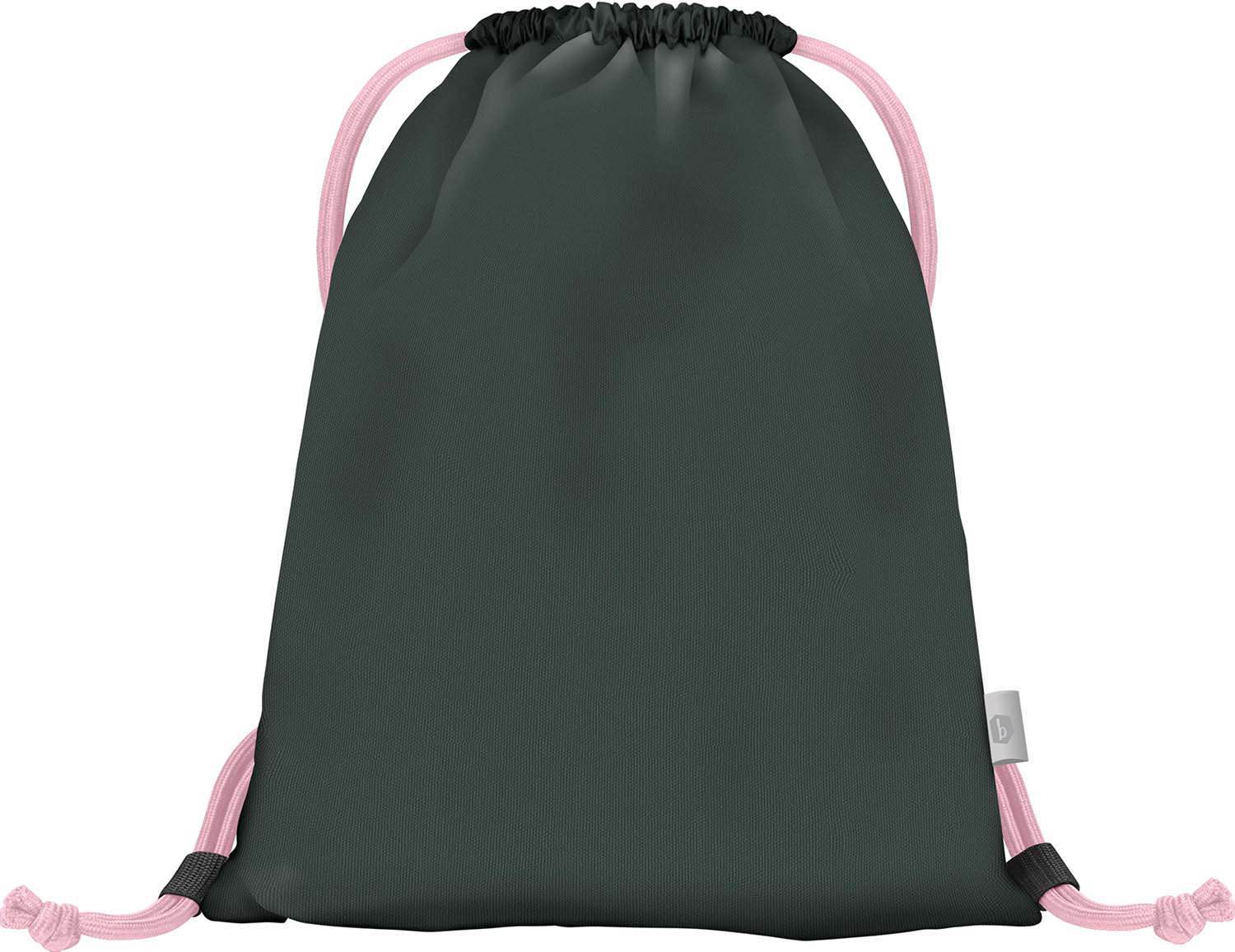 baagl-sac-gym-squirrel-cureuil-cordon-lavable image 2