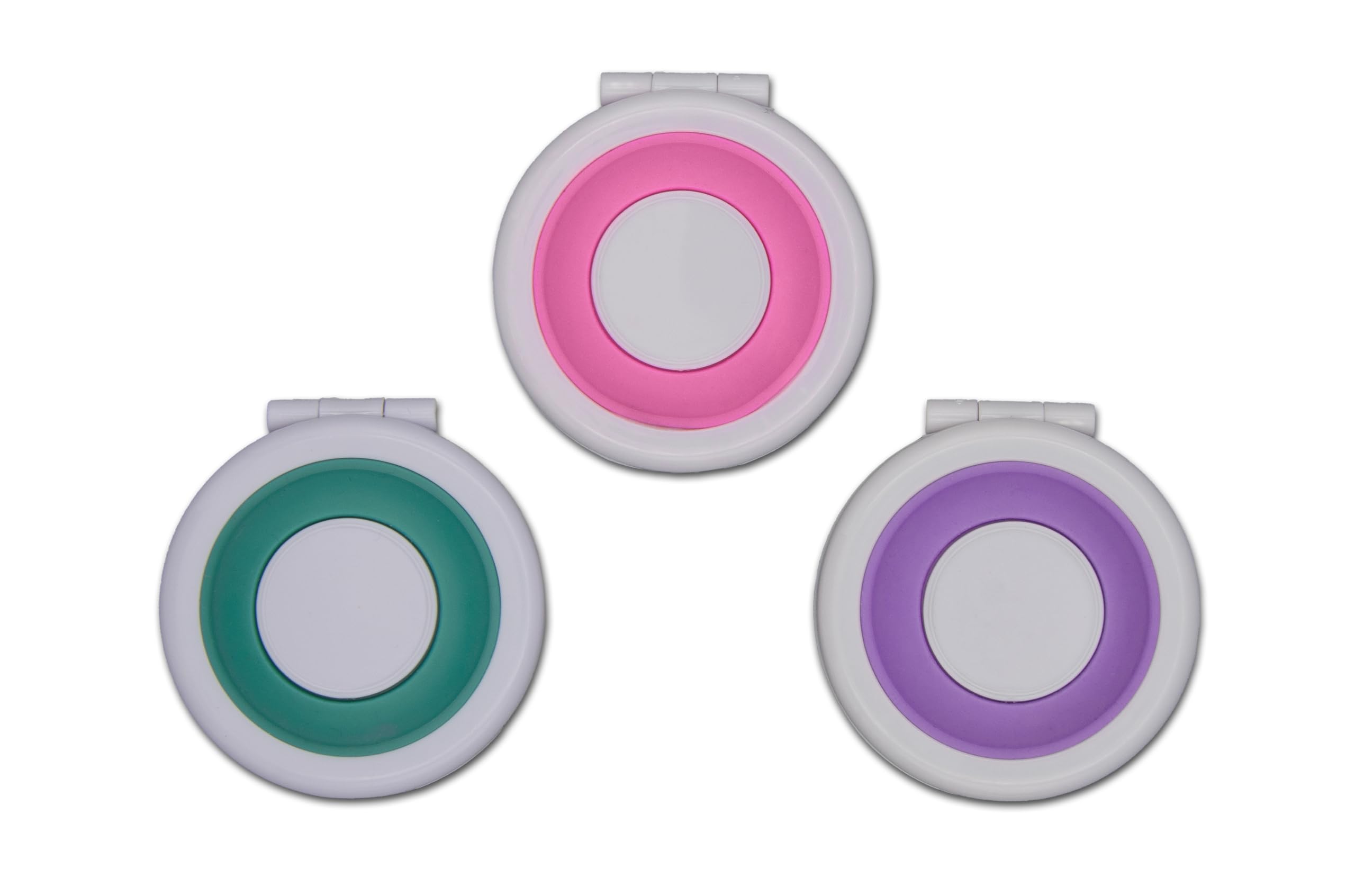 buki-ps103-craies-cheveux-3-couleurs-violet-vert-rose image 4