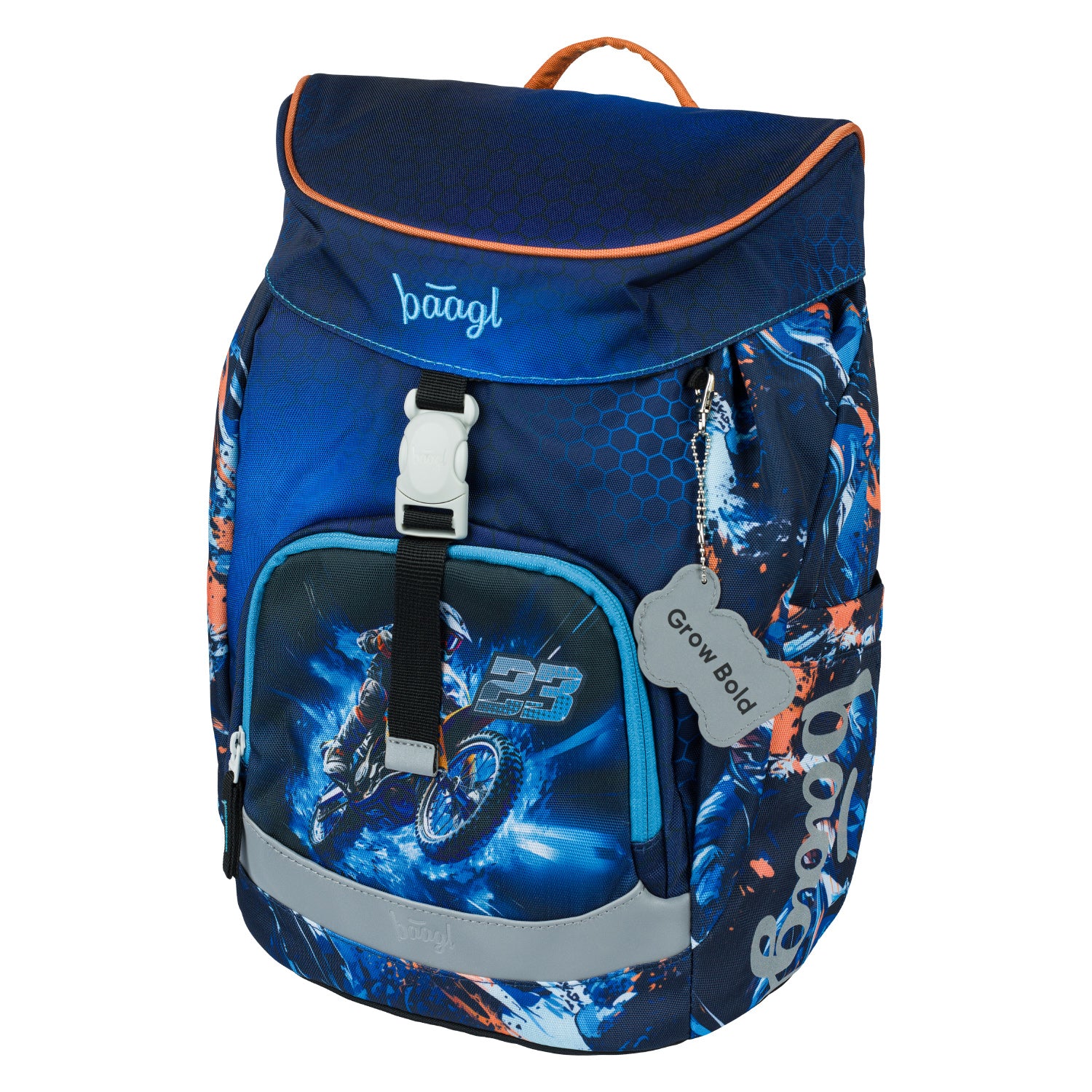 baagl-airy-sac-dos-motor-bike-ultral-ger image 2