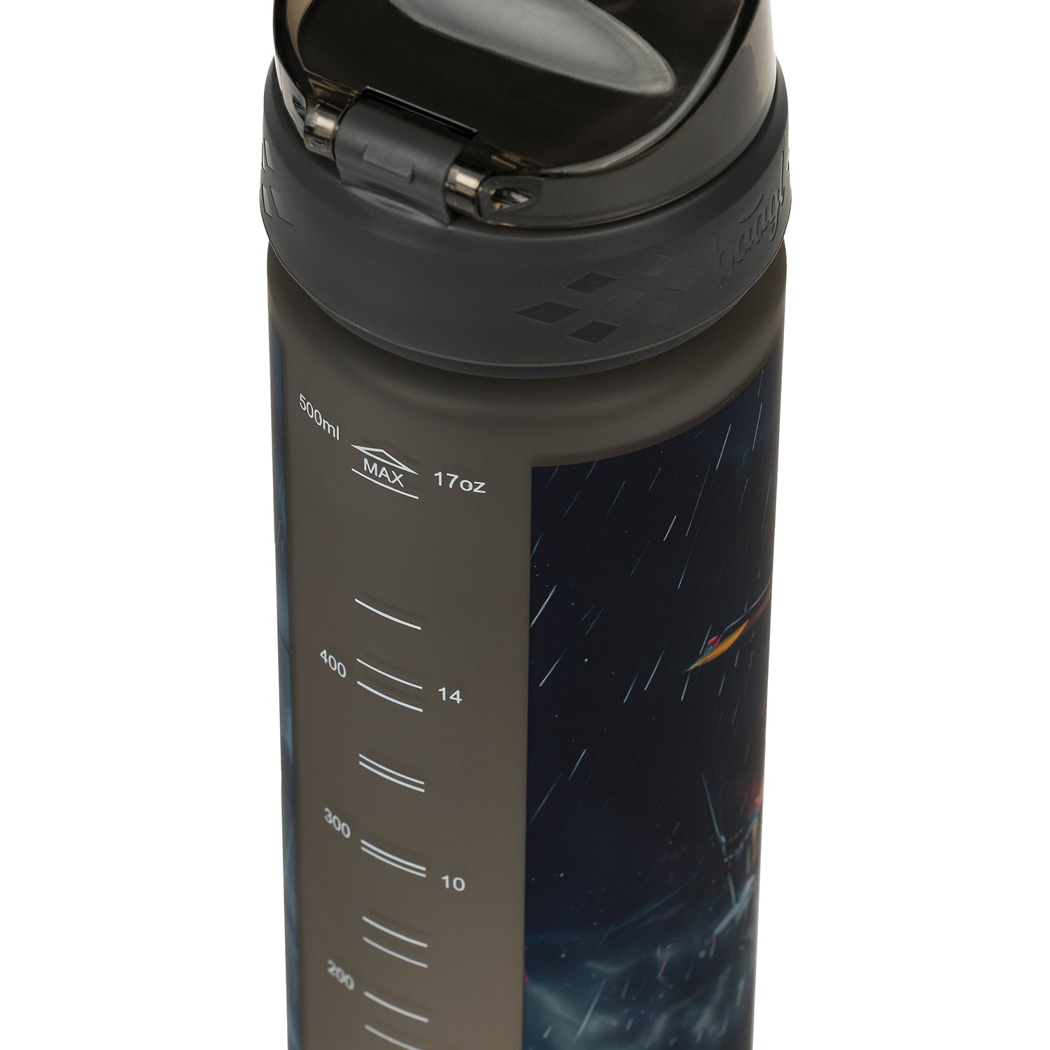 baagl-rescuers-gourde-tritan-500-ml-sans-bpa image 3