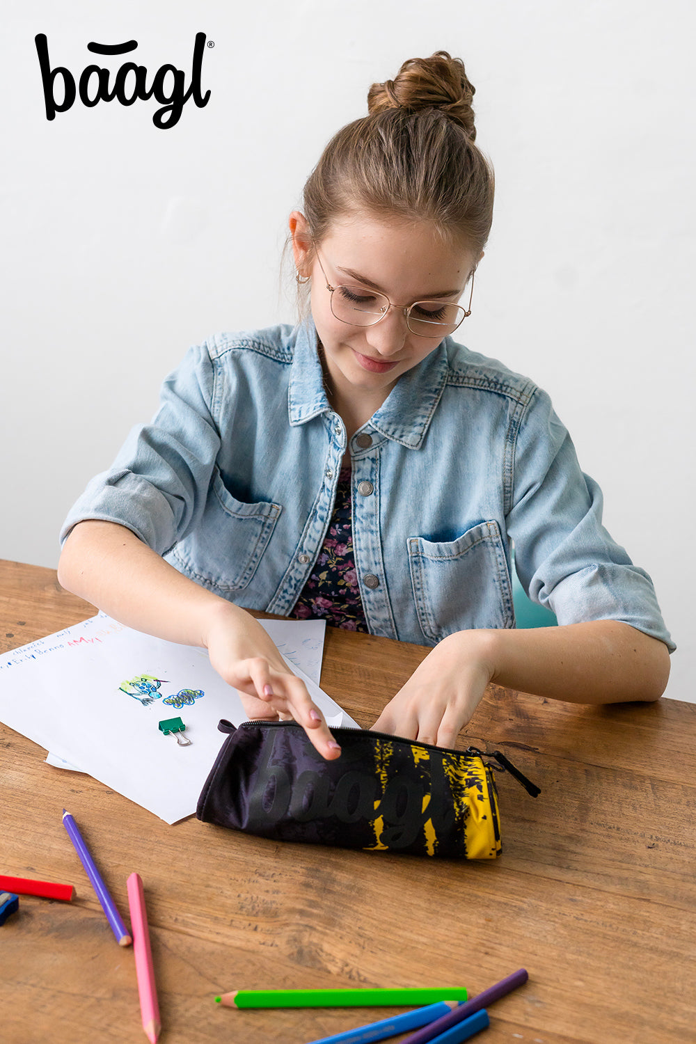 baagl-dune-trousse-scolaire-recycl-e-zip-ykk image 6