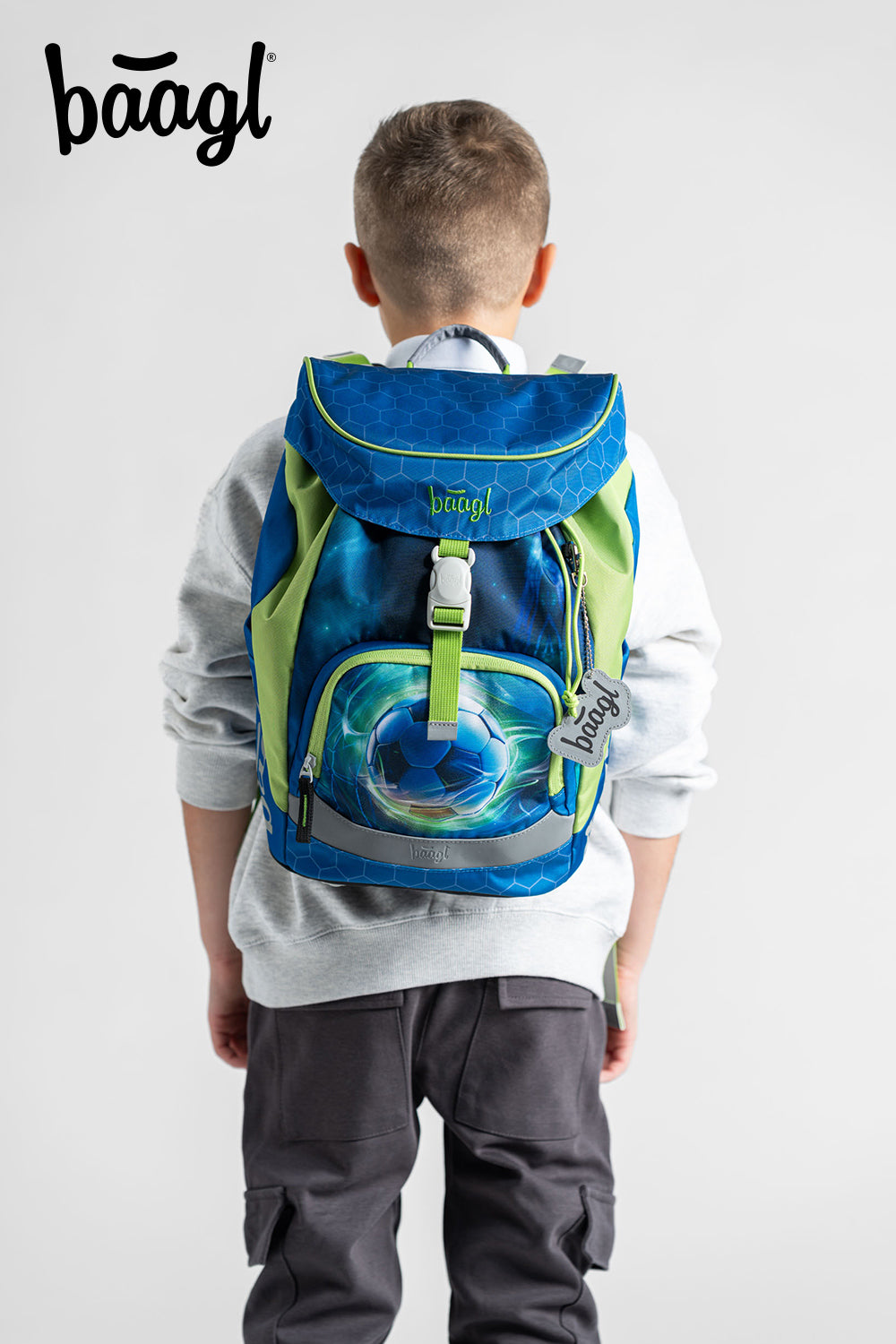 baagl-airy-football-ball-ii-set-scolaire-foot-4-pi-ces-cp image 7