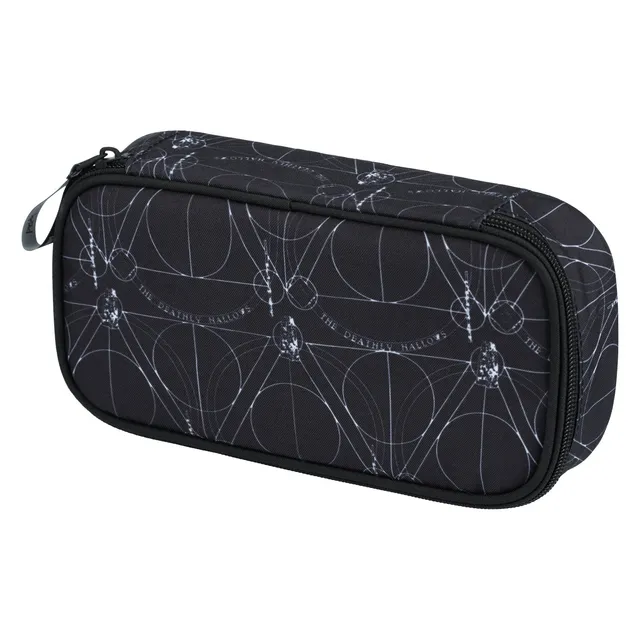 baagl-harry-potter-trousse-reliques-de-la-mort image 1