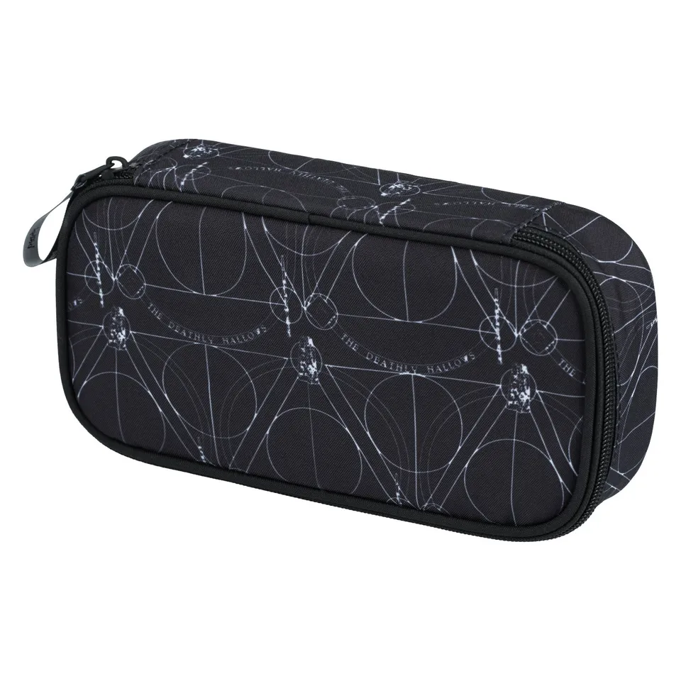 baagl-harry-potter-trousse-reliques-de-la-mort image 1