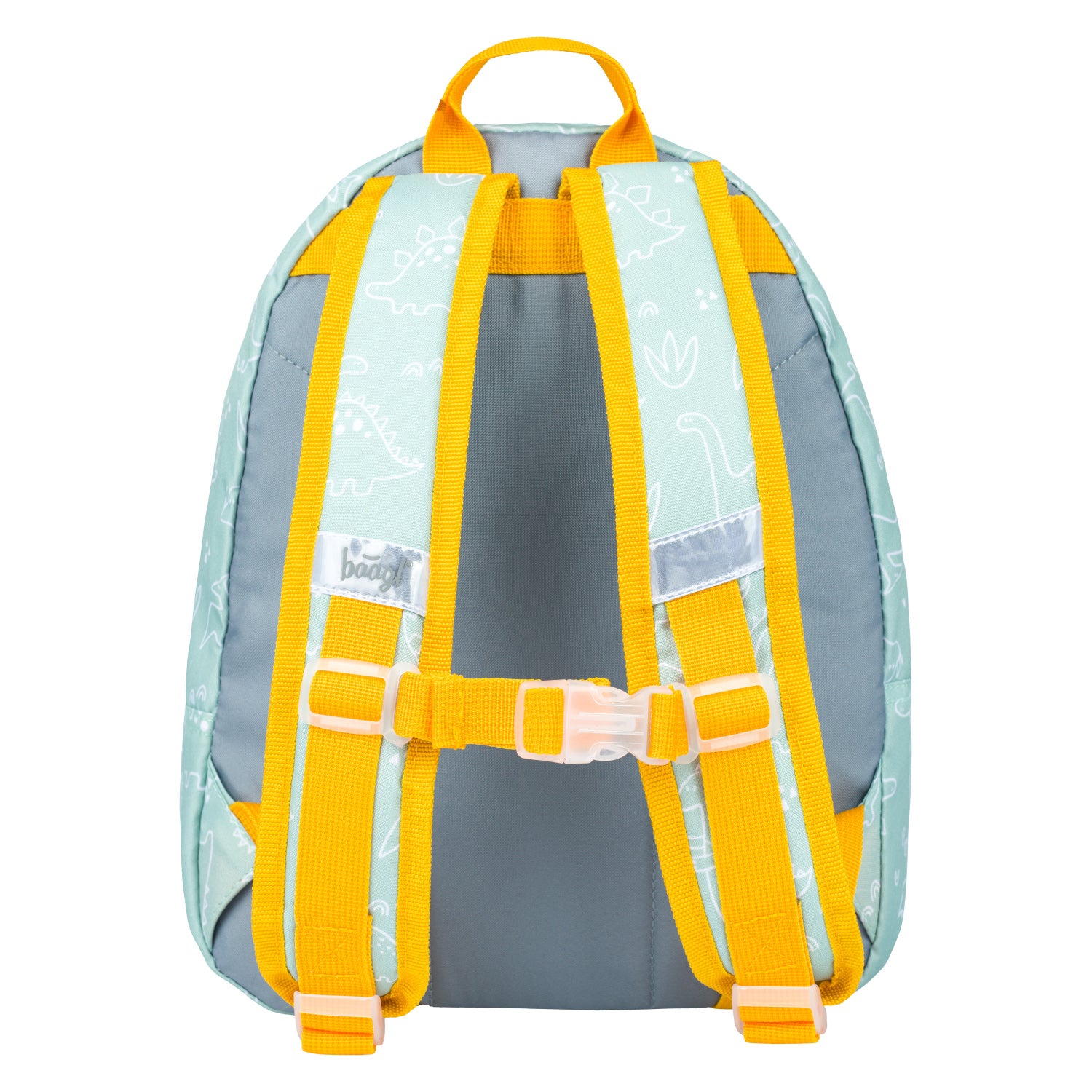 baagl-dino-sac-maternelle-petit-dinosaure-ergonomique image 4